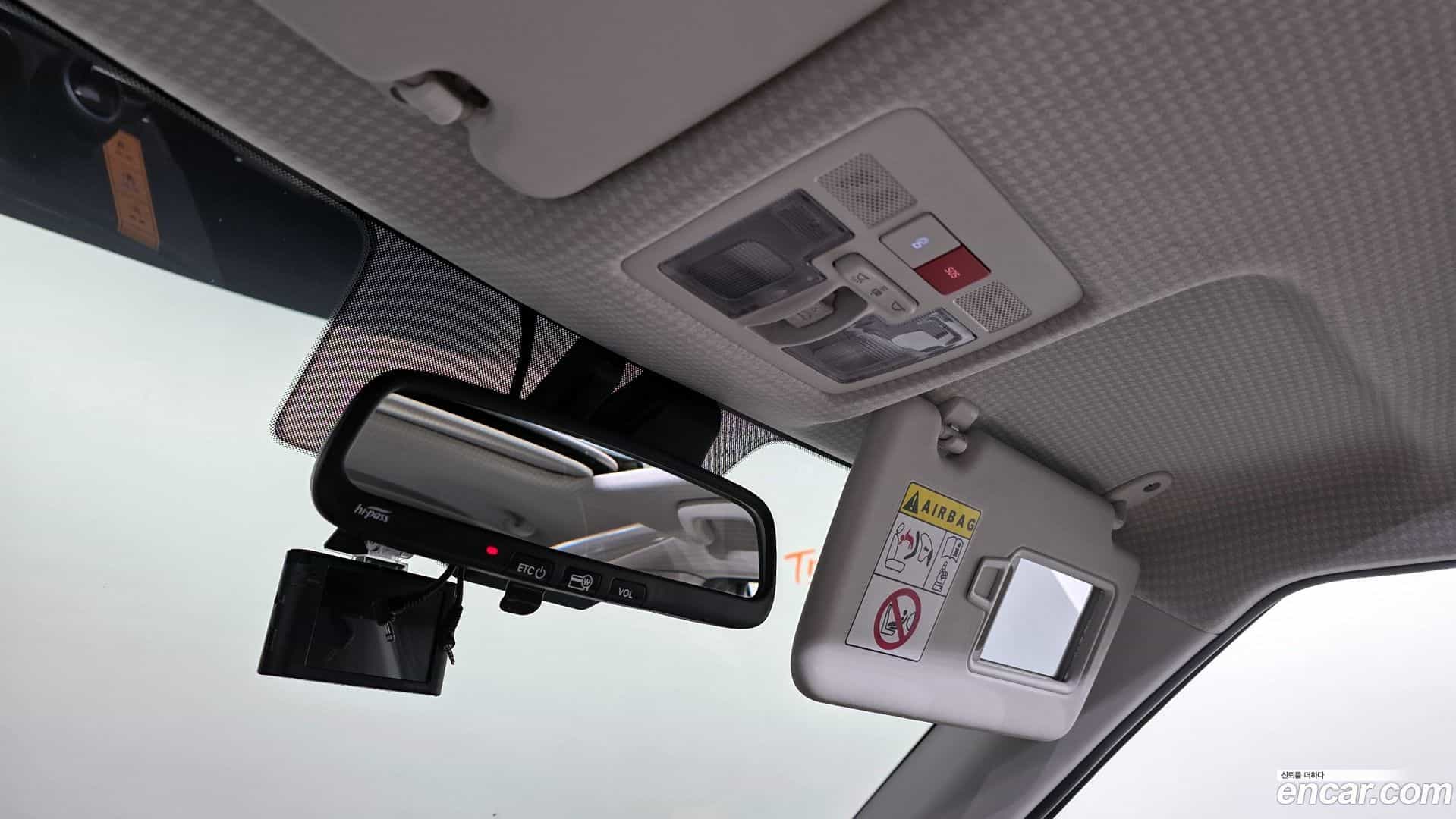 Casper Hyundai 2022.4-OPTION-022