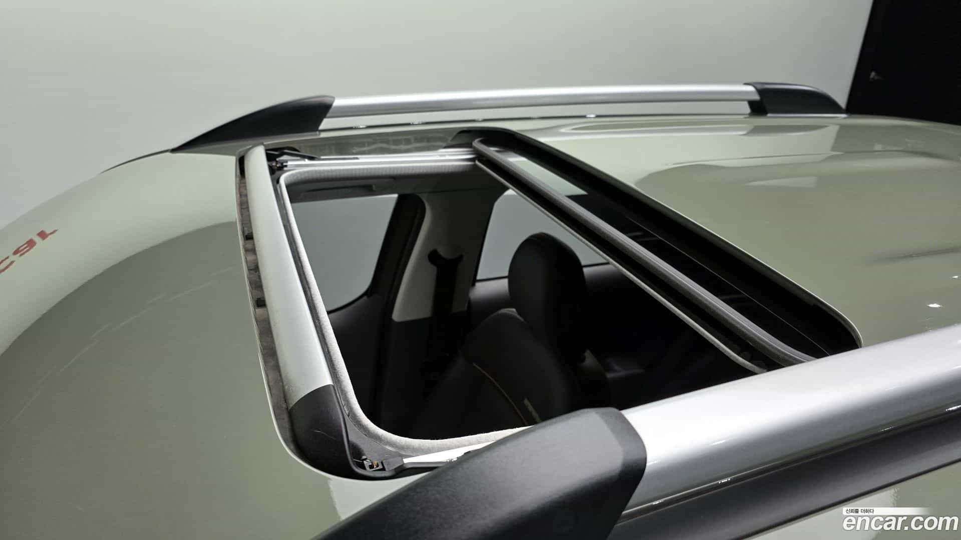 Casper Hyundai 2022.4-OPTION-023