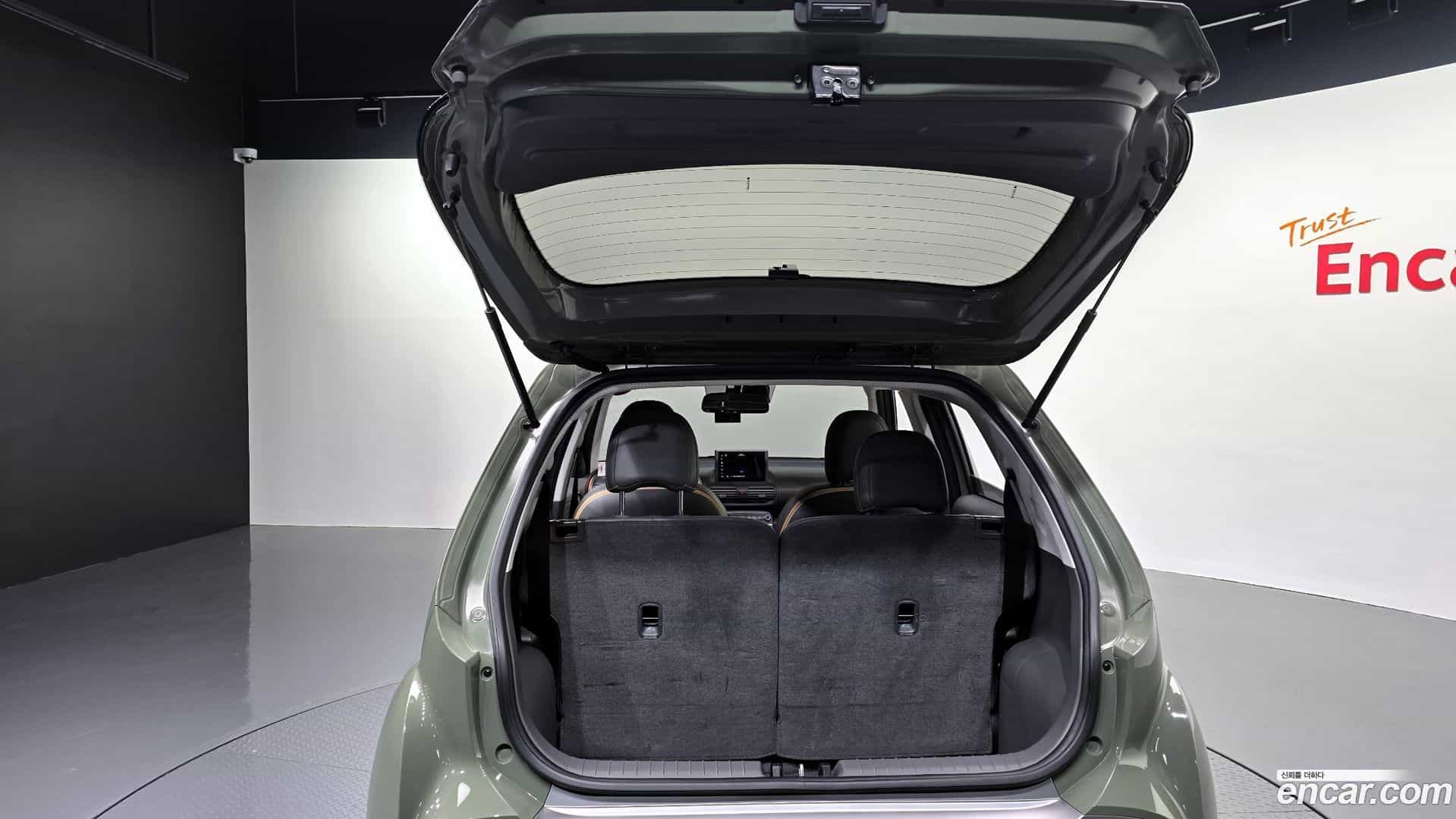 Casper Hyundai 2022.4-OPTION-024