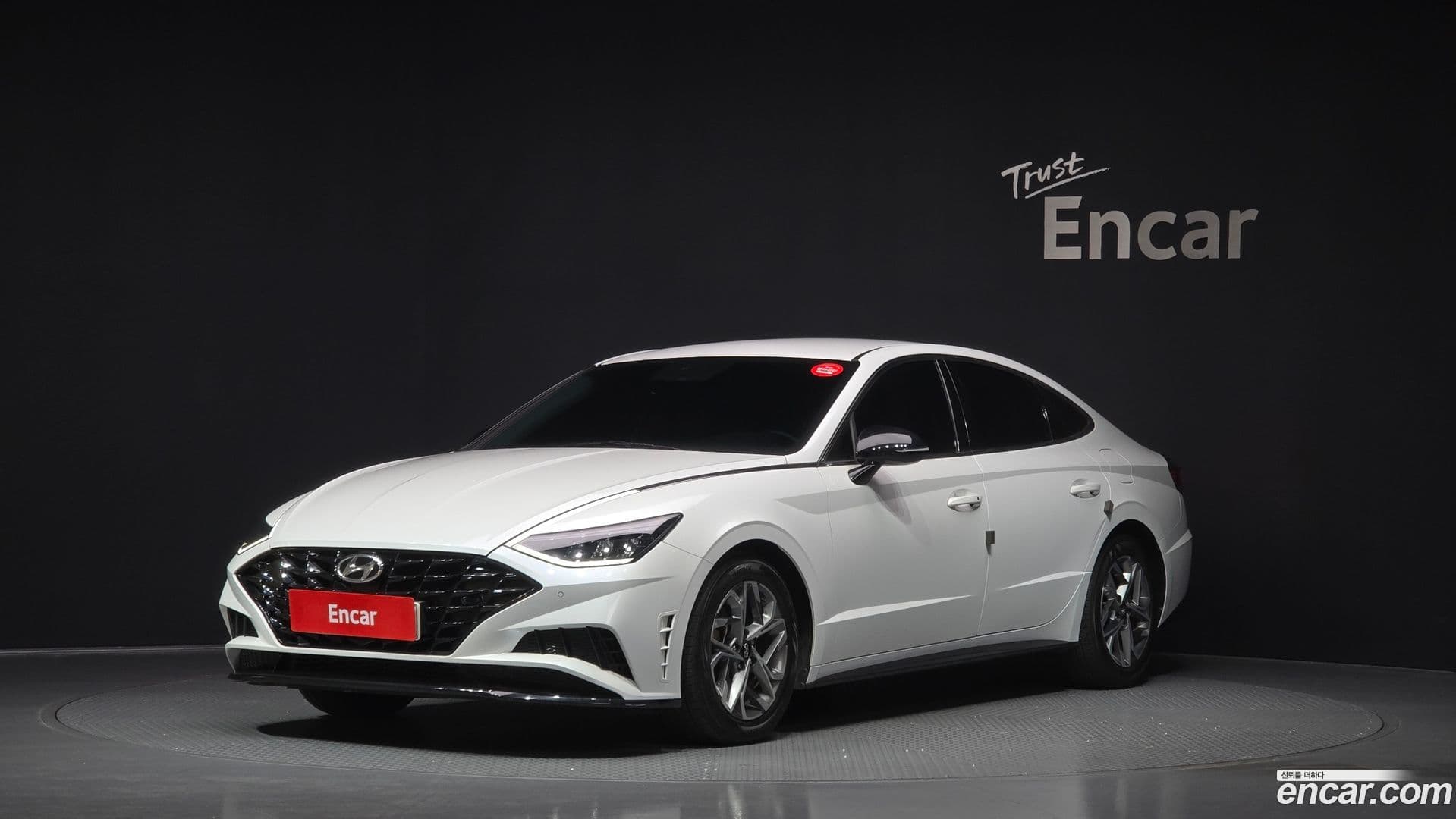 Main__Slider__Photo:Sonata Hyundai 2021.11-0