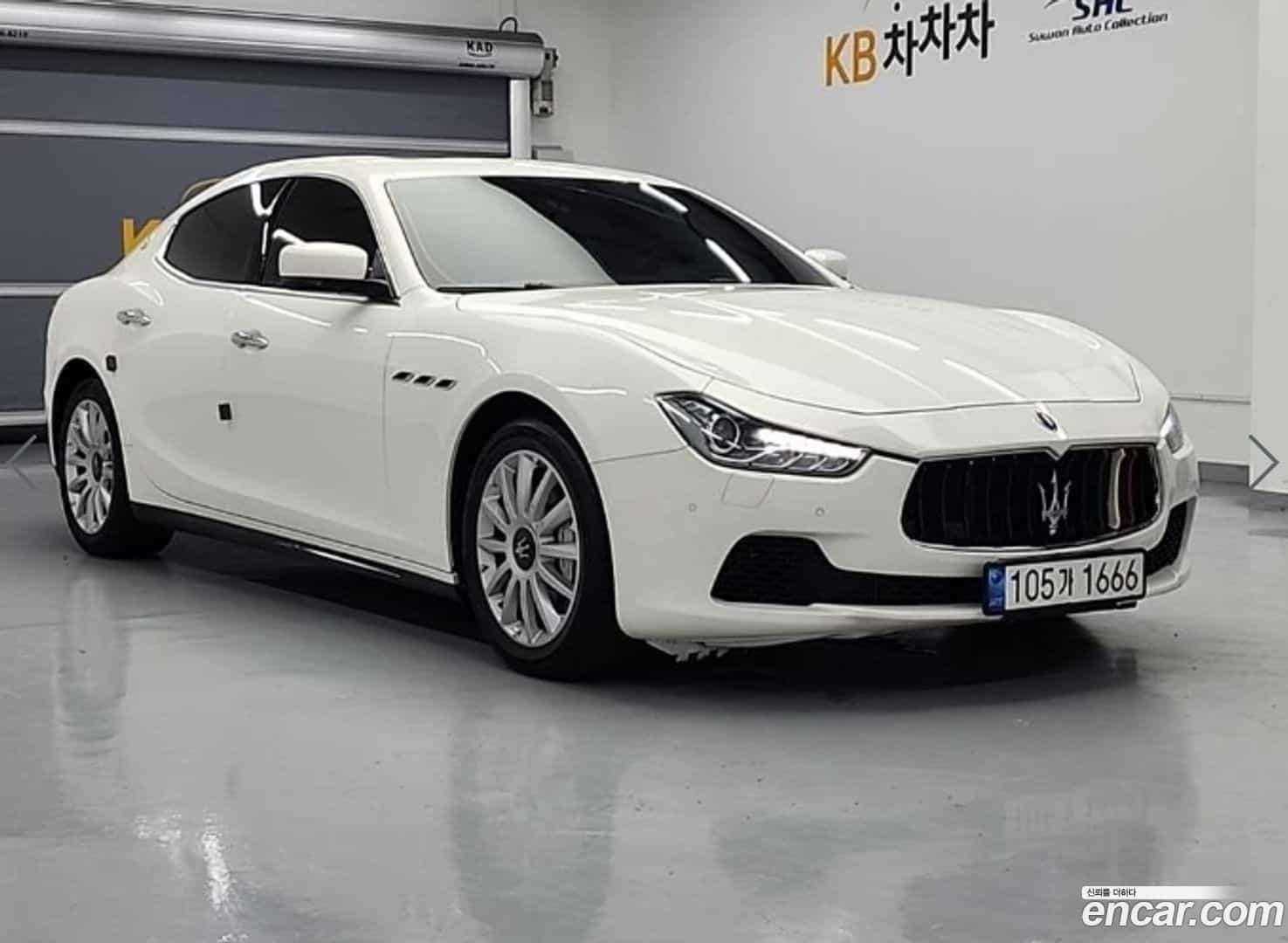 Ghibli Maserati 2015.5-OUTER-004