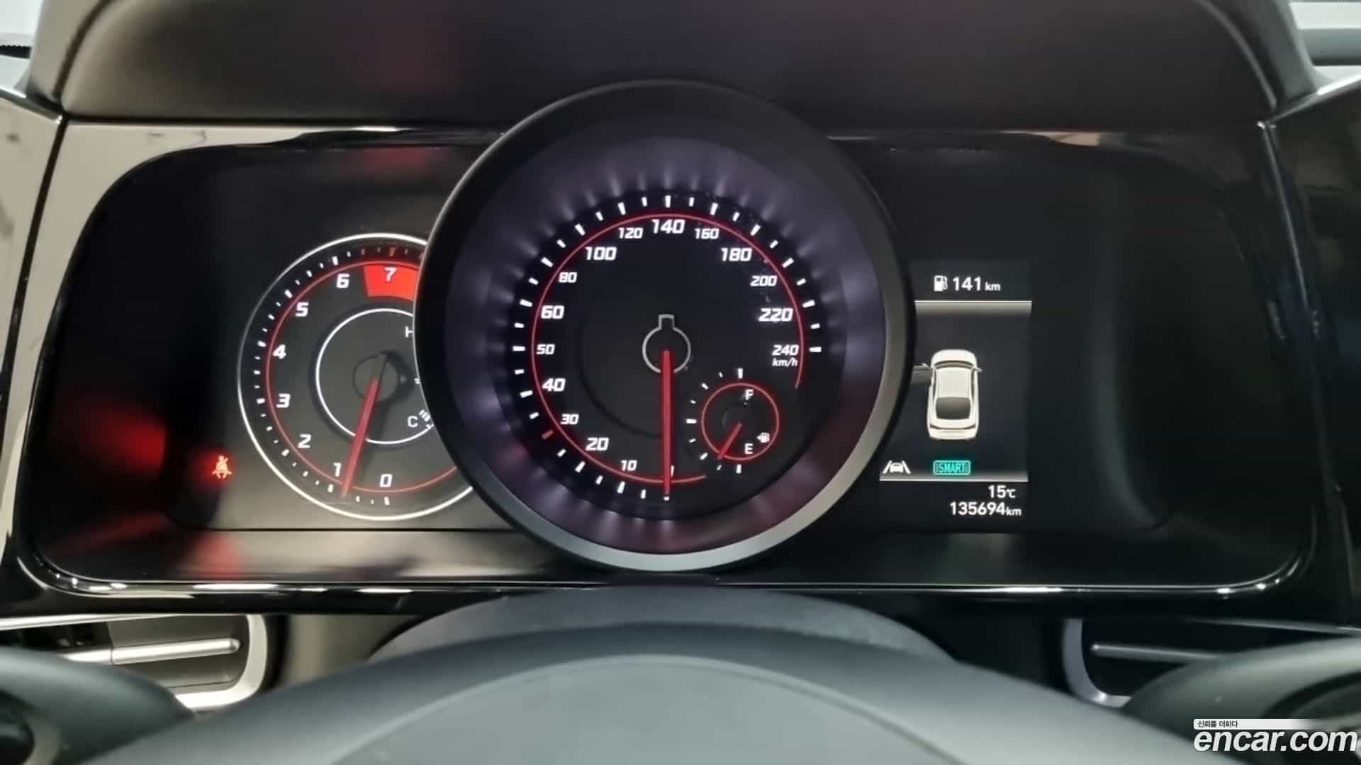 AVANTE Hyundai 2020.6-INNER-008