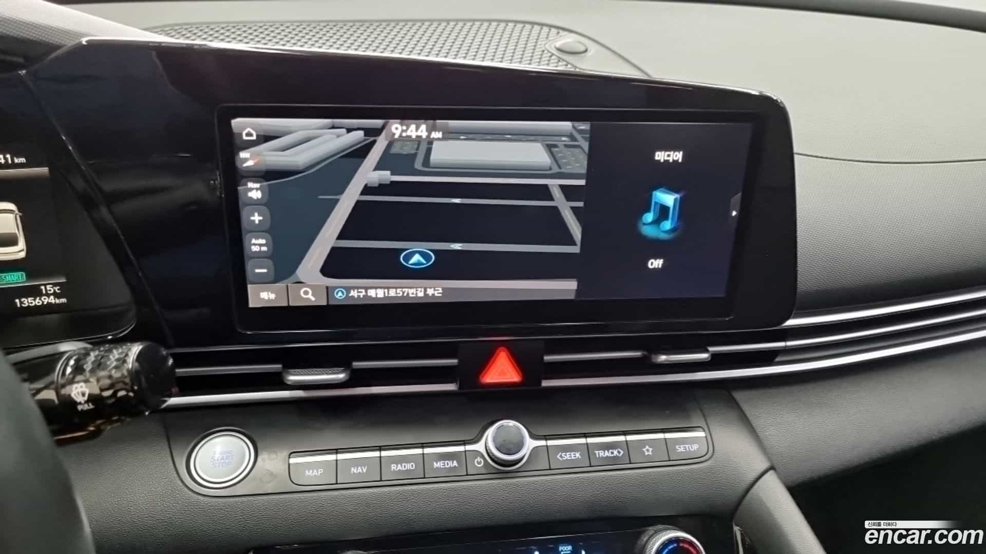 AVANTE Hyundai 2020.6-OPTION-015