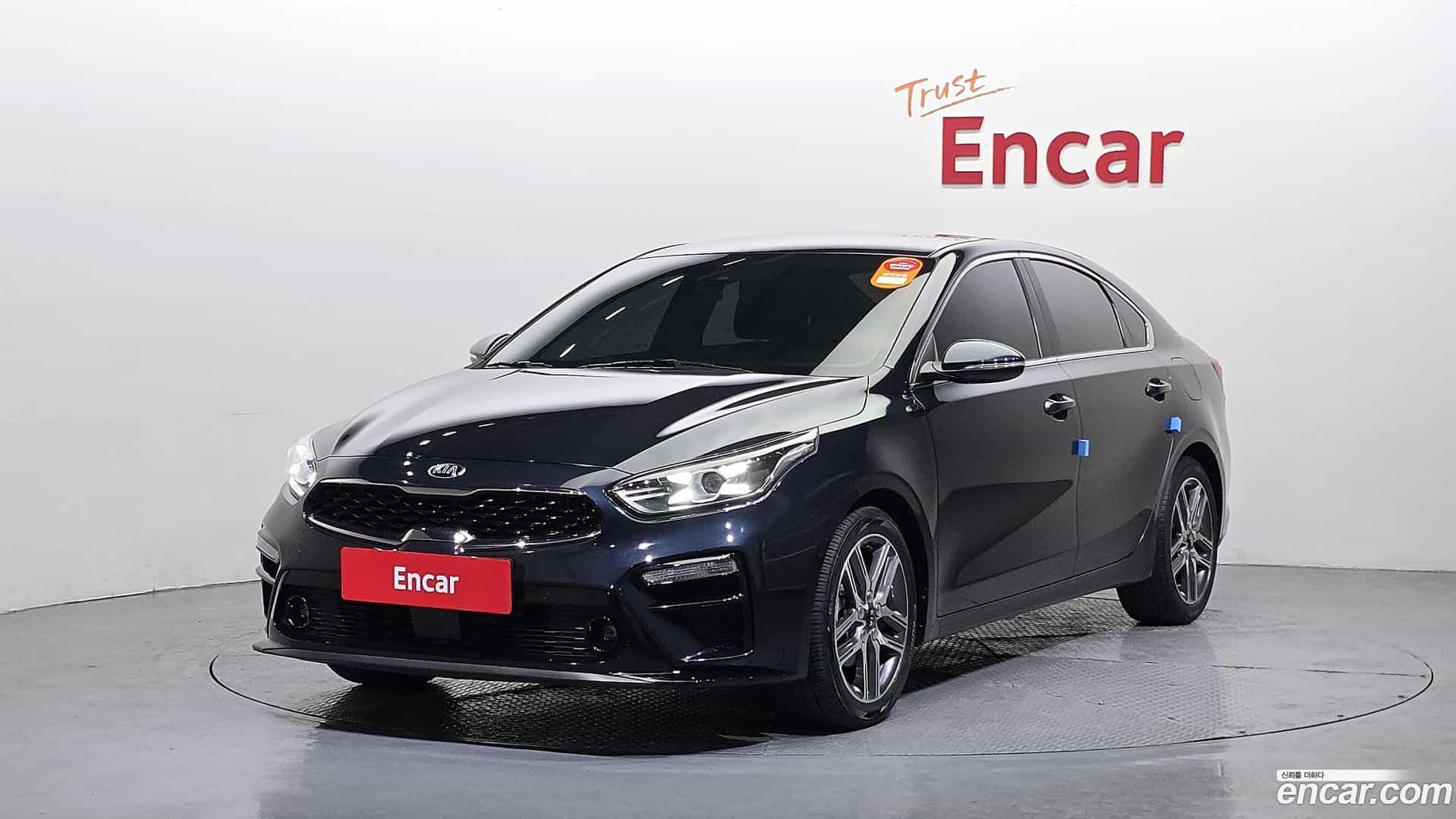 K3 Kia 2018.5-OUTER-001