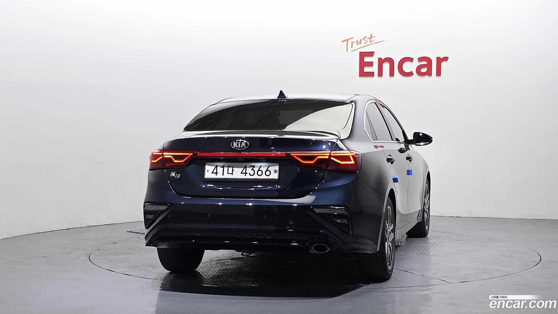 K3 Kia 2018.5-OUTER-004