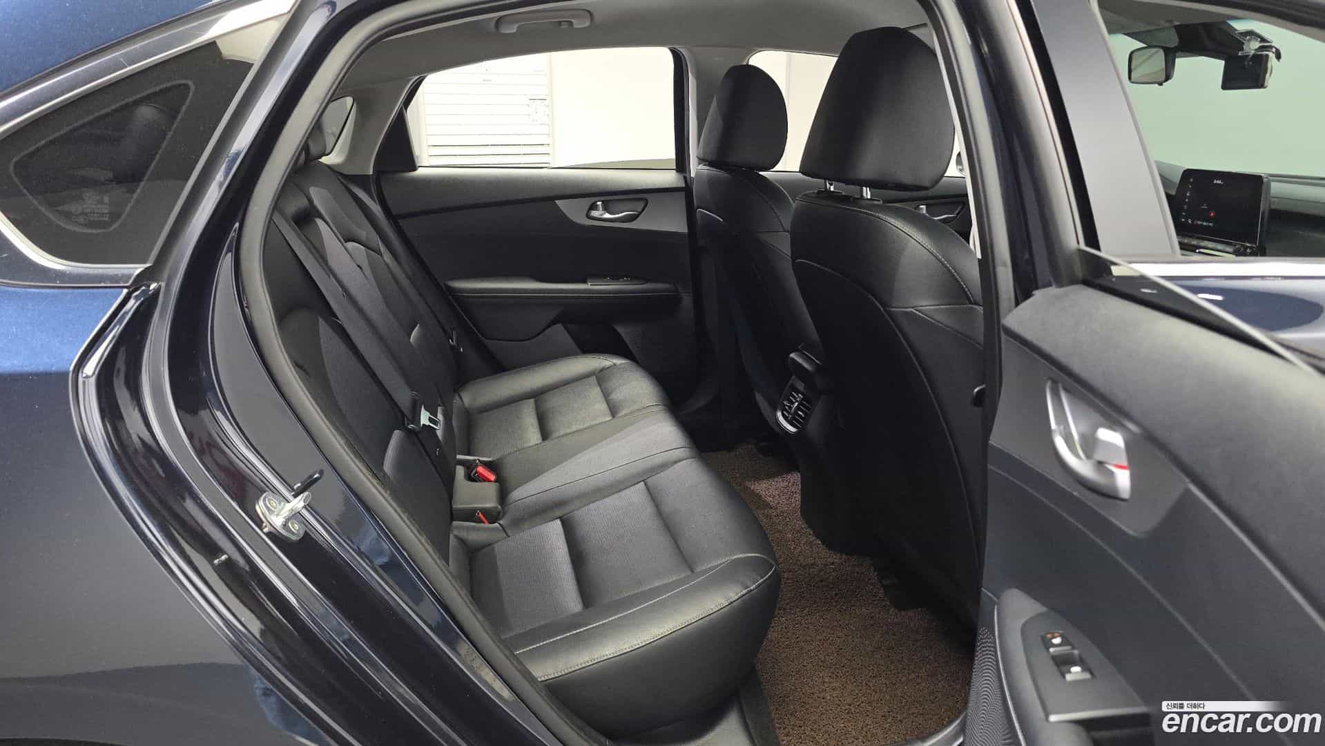 K3 Kia 2018.5-OPTION-016
