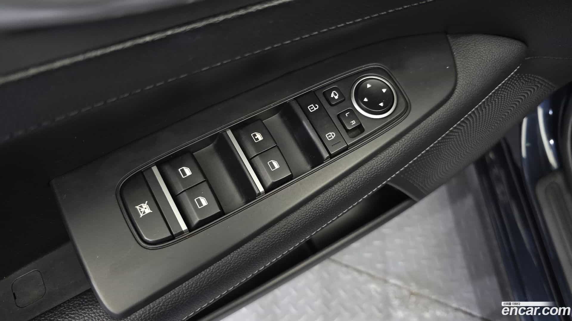 K3 Kia 2018.5-OPTION-018