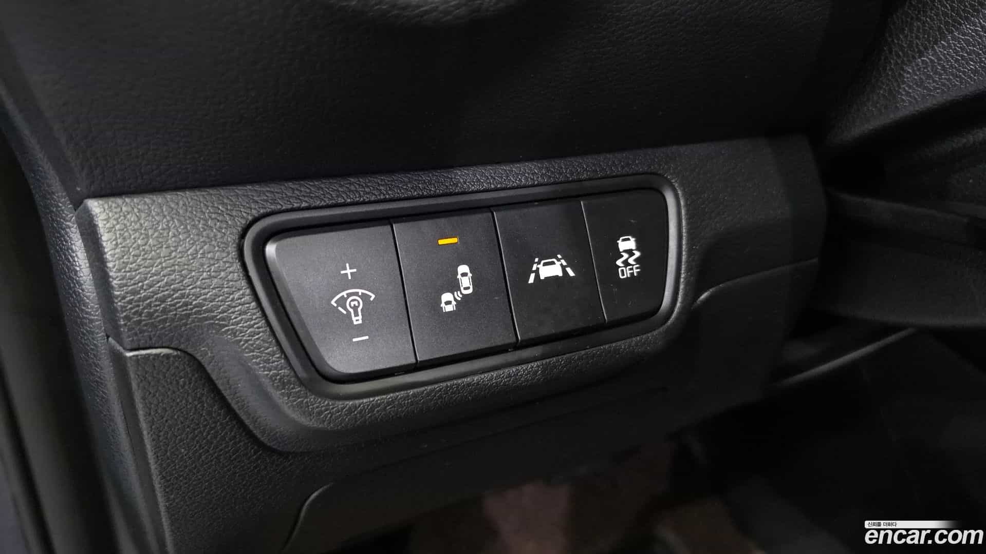K3 Kia 2018.5-OPTION-019