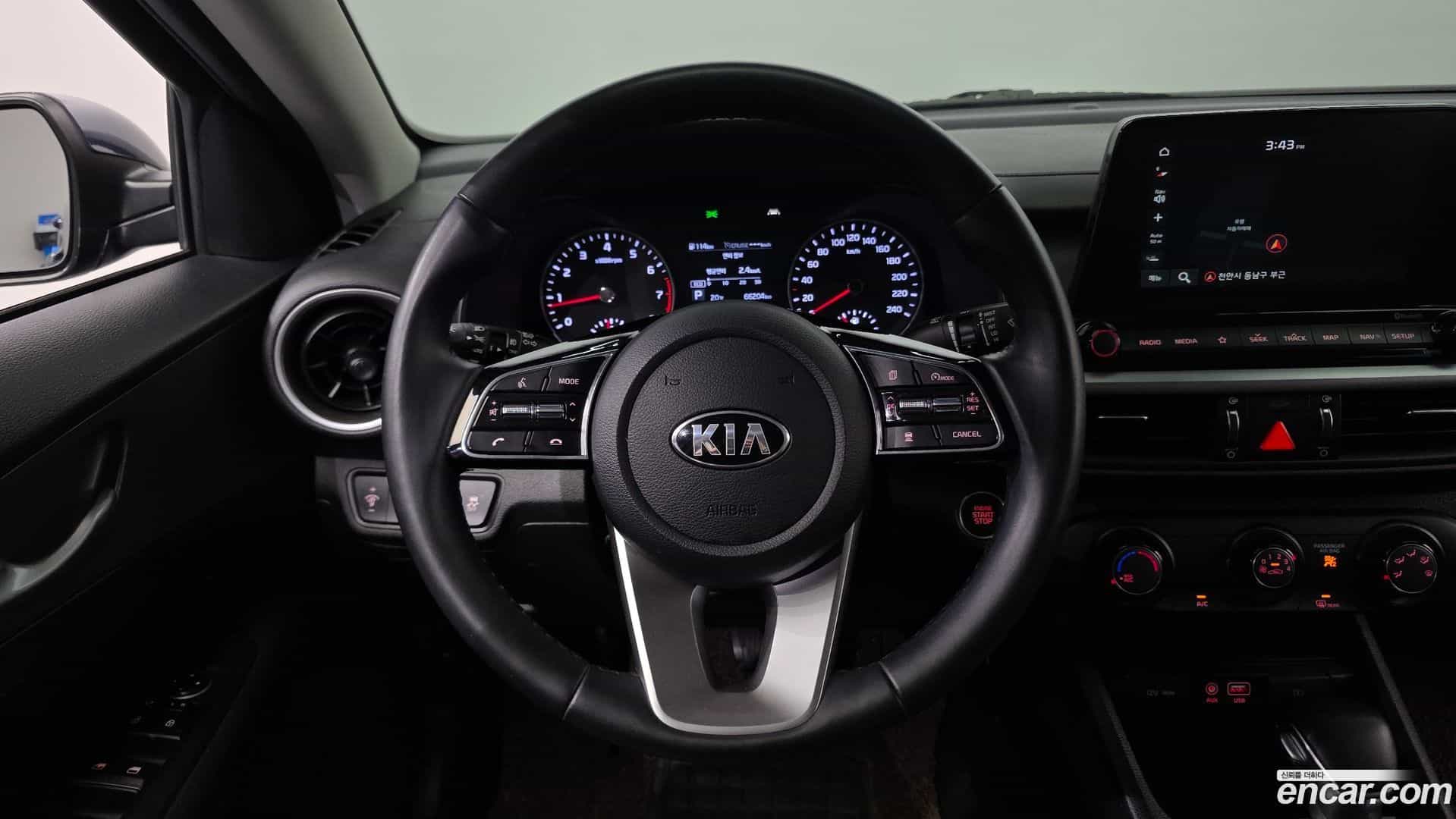 K3 Kia 2018.5-OPTION-020
