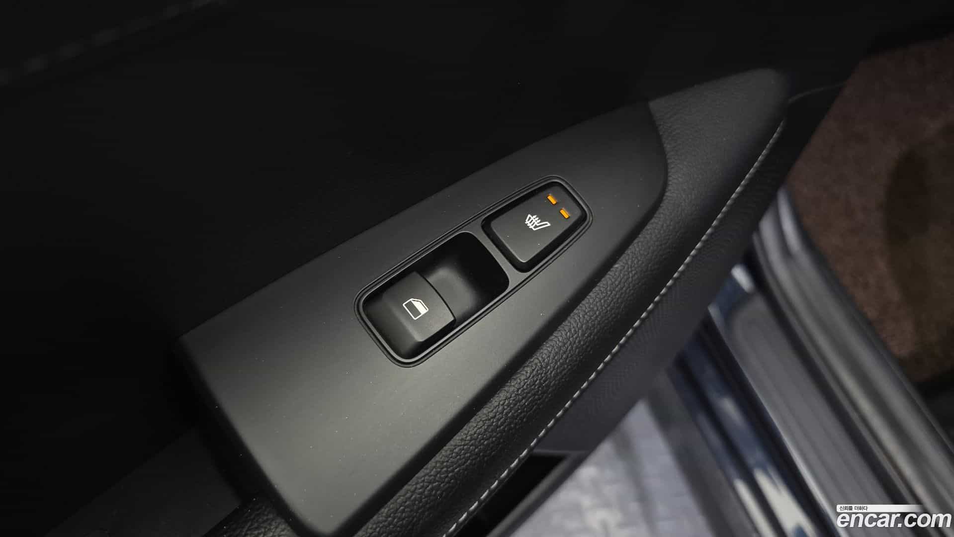 K3 Kia 2018.5-OPTION-024