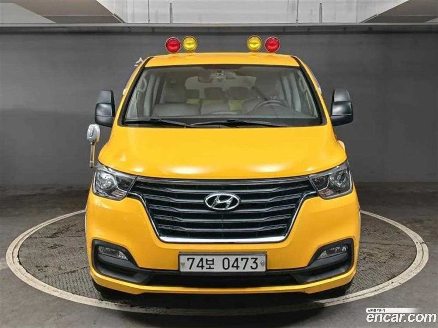 Main__Slider__Photo:Starex Hyundai 2018.7-0