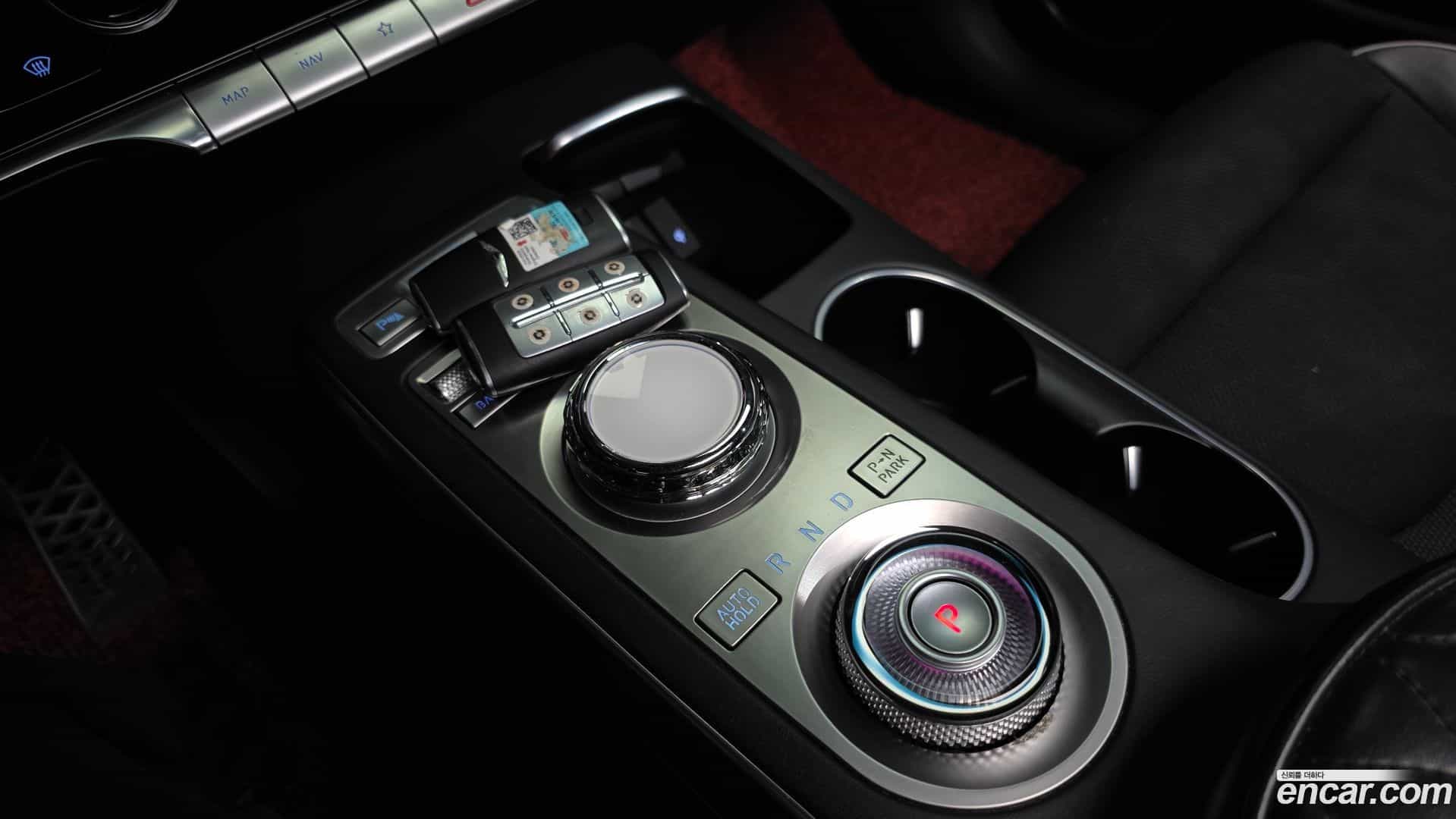 GV70 Genesis 2022.1-INNER-009