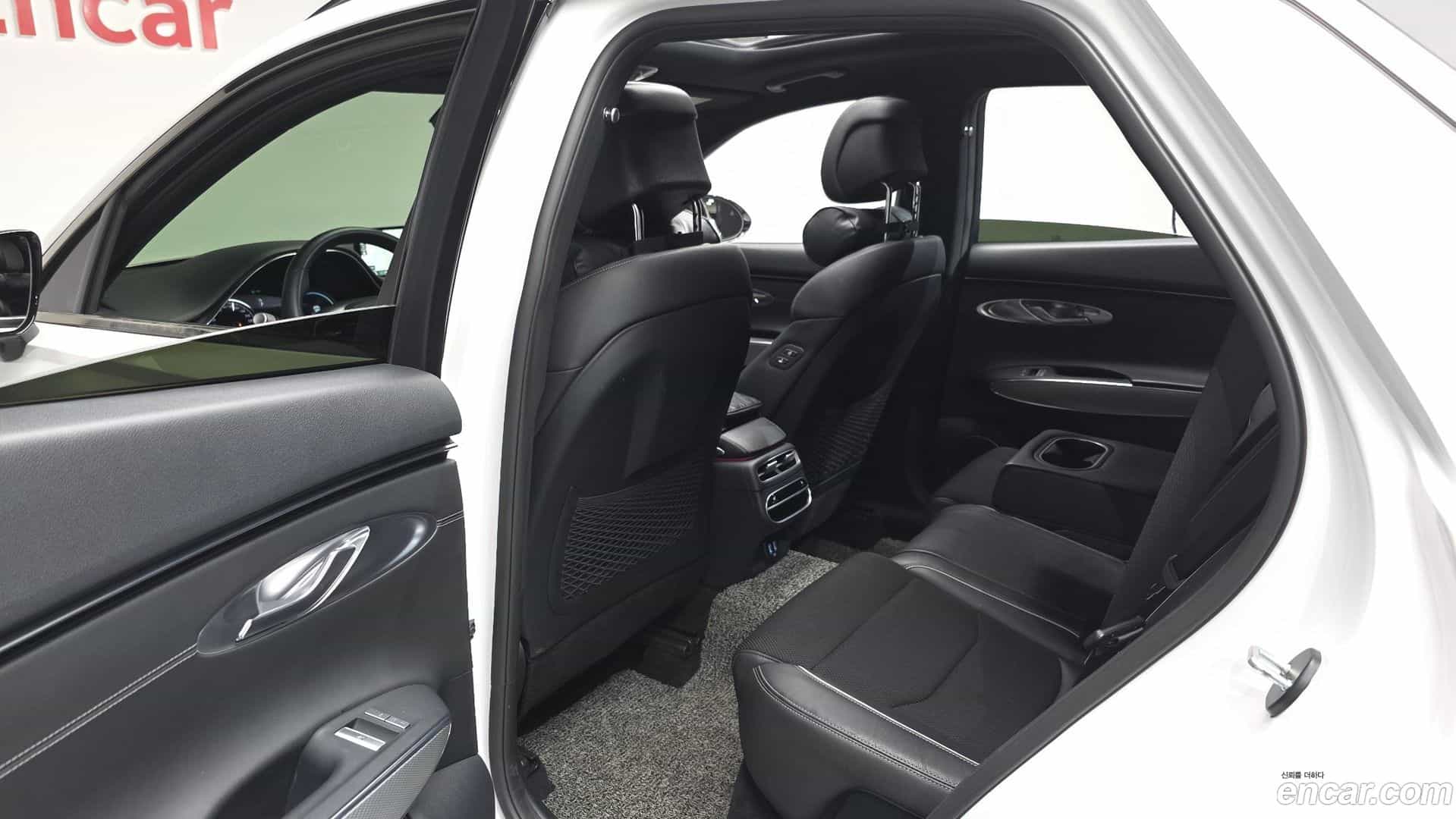 GV70 Genesis 2022.1-OPTION-015