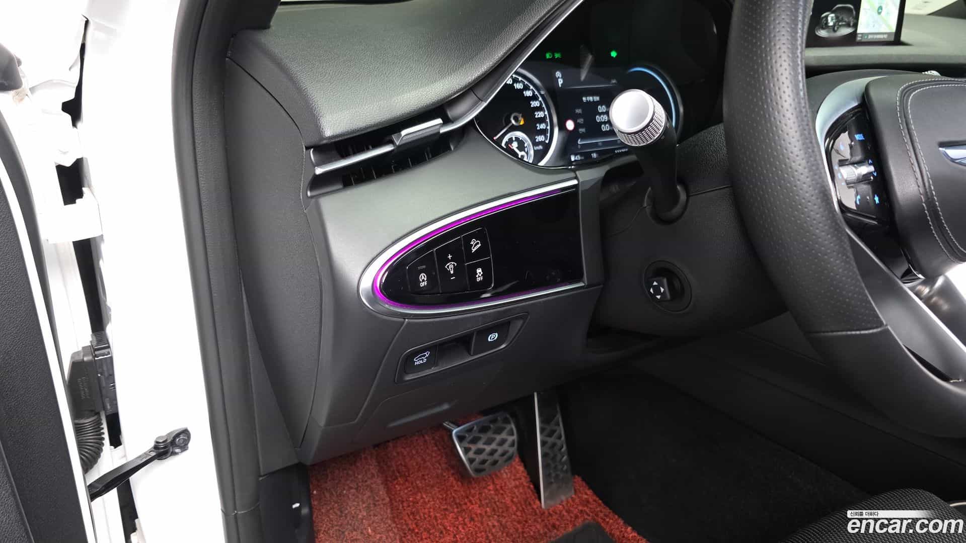 GV70 Genesis 2022.1-OPTION-017