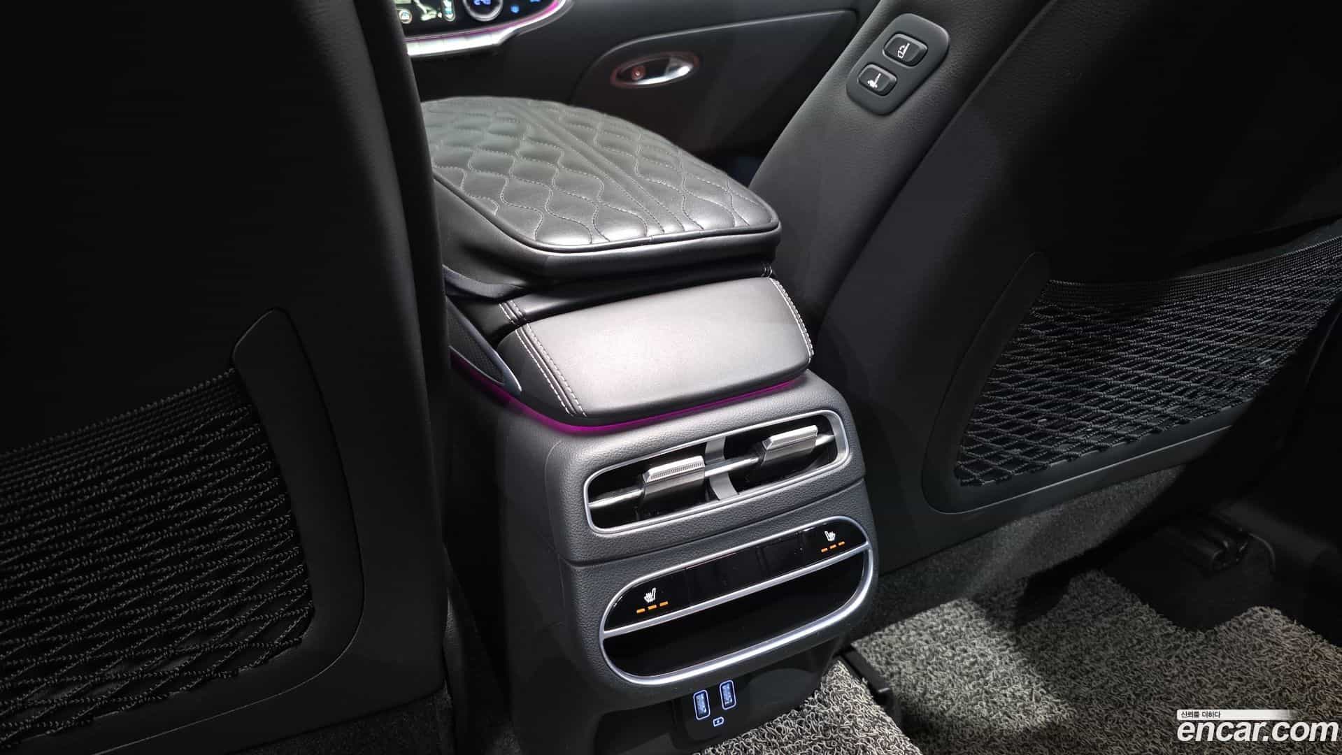GV70 Genesis 2022.1-OPTION-023
