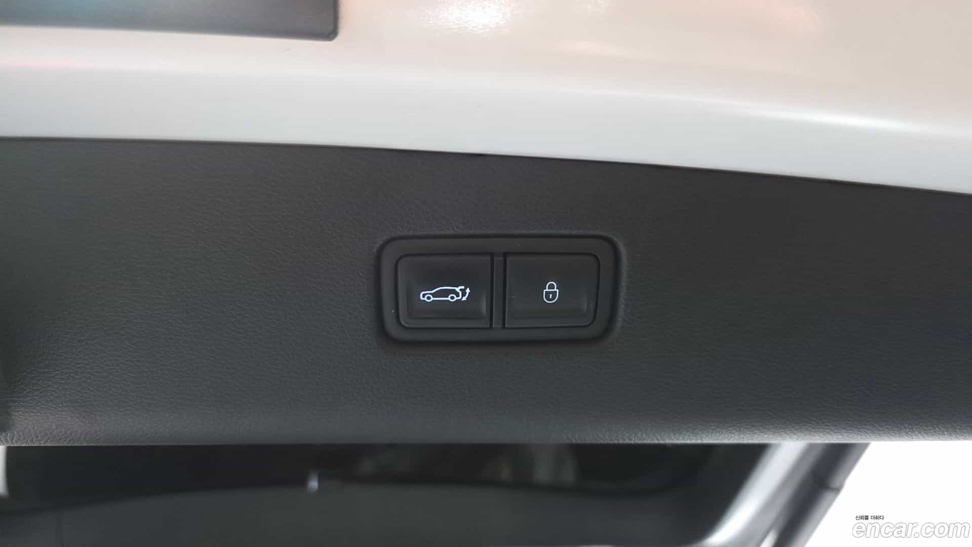 GV70 Genesis 2022.1-OPTION-024