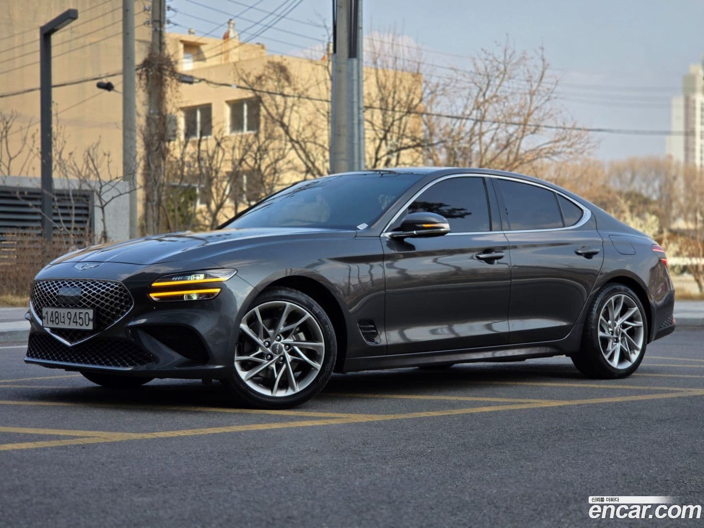 Main__Slider__Photo:G70 Genesis 2021.0-0