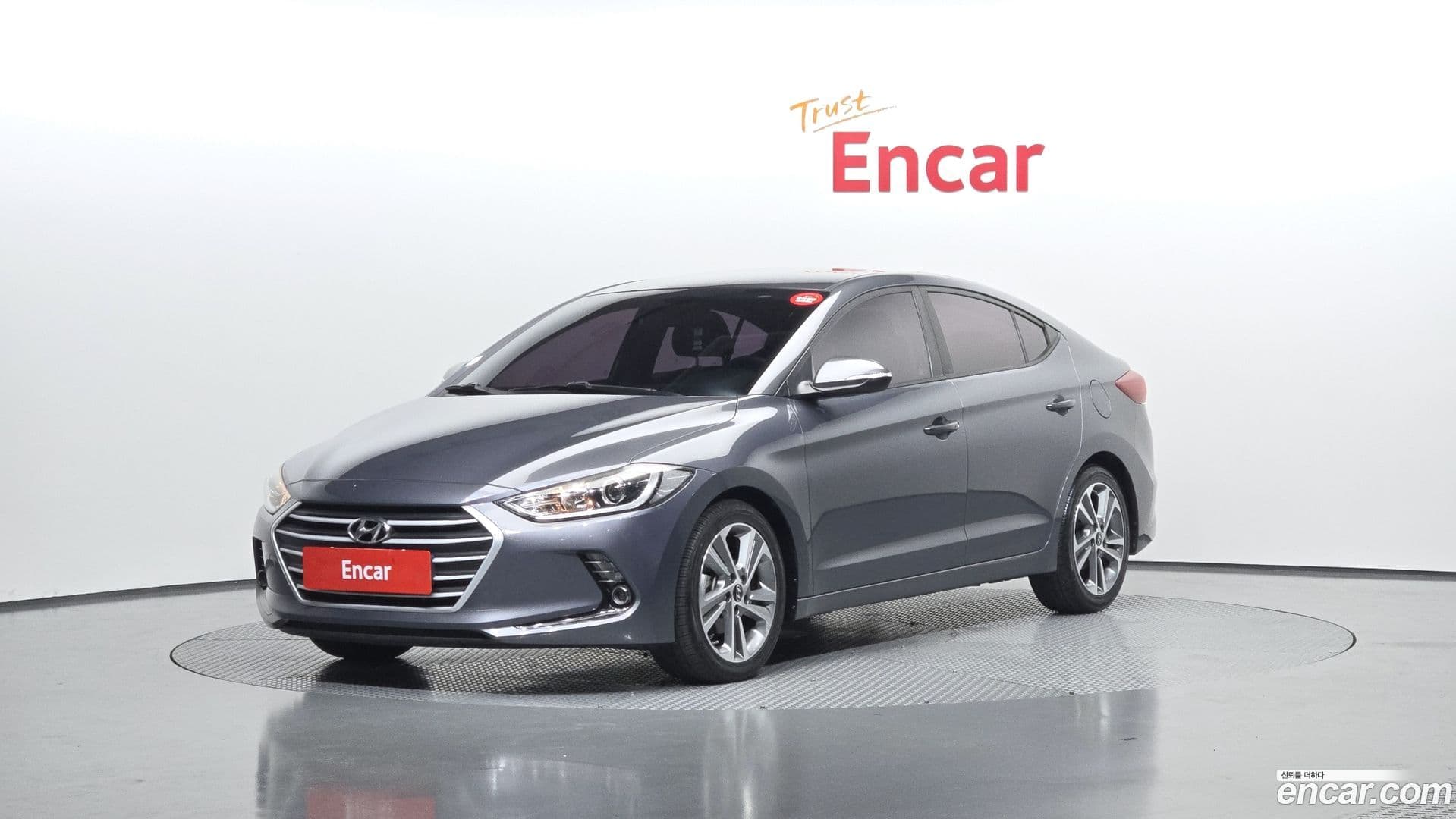 Main__Slider__Photo:AVANTE Hyundai 2017.11-0