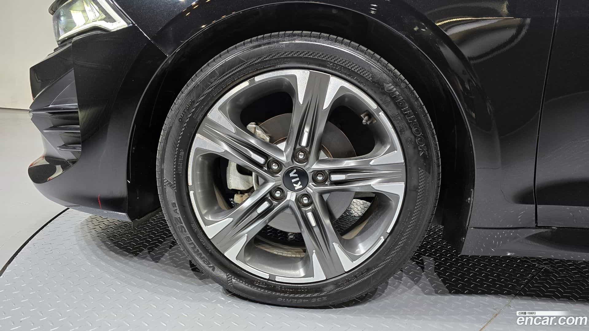 K5 Kia 2021.3-OUTER-005