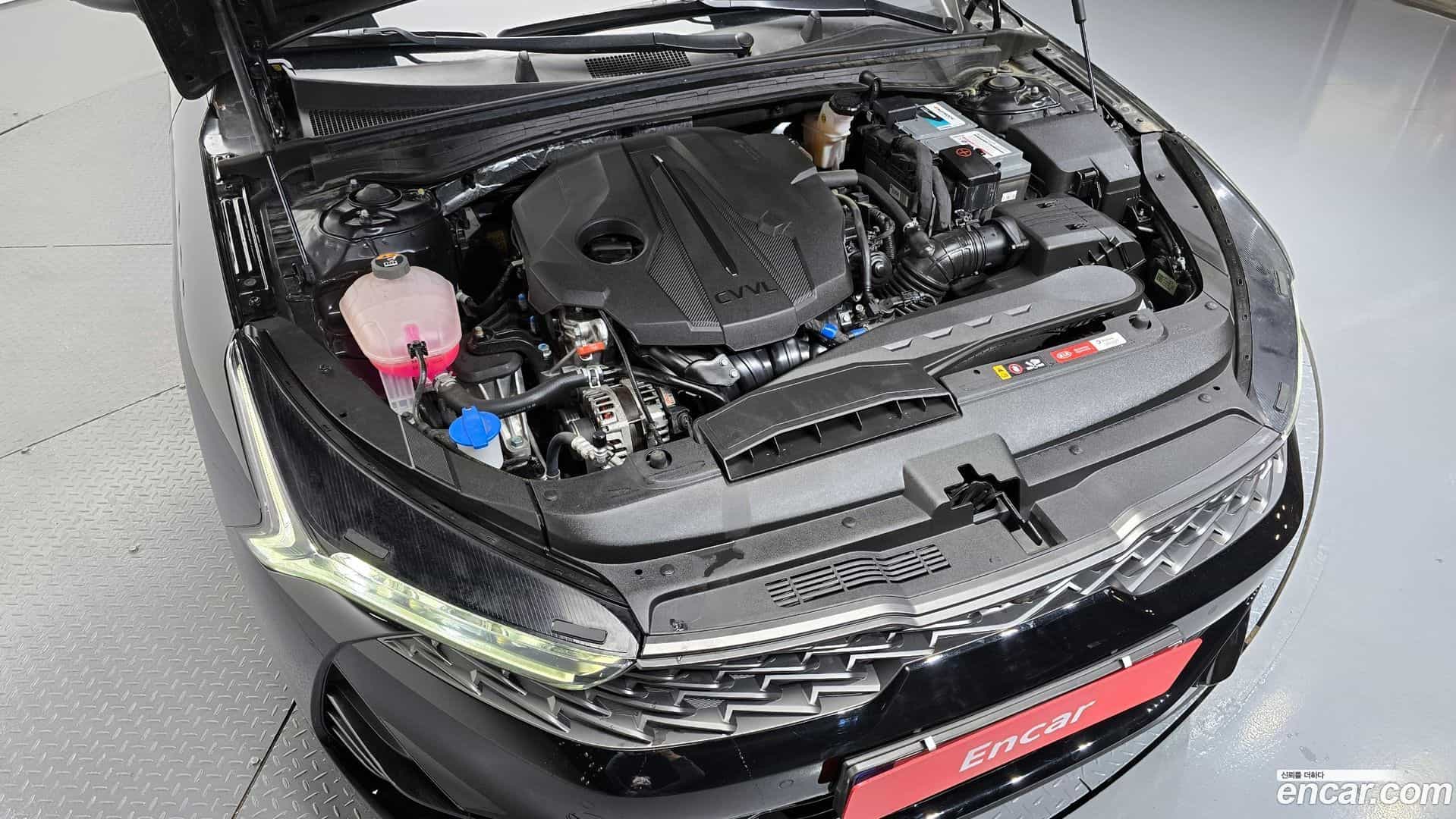 K5 Kia 2021.3-OUTER-006