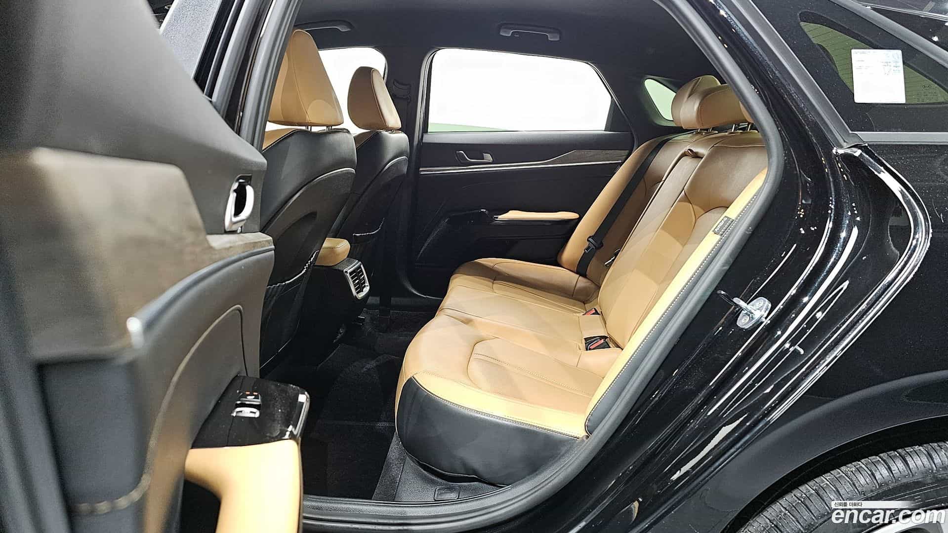 K5 Kia 2021.3-OPTION-016