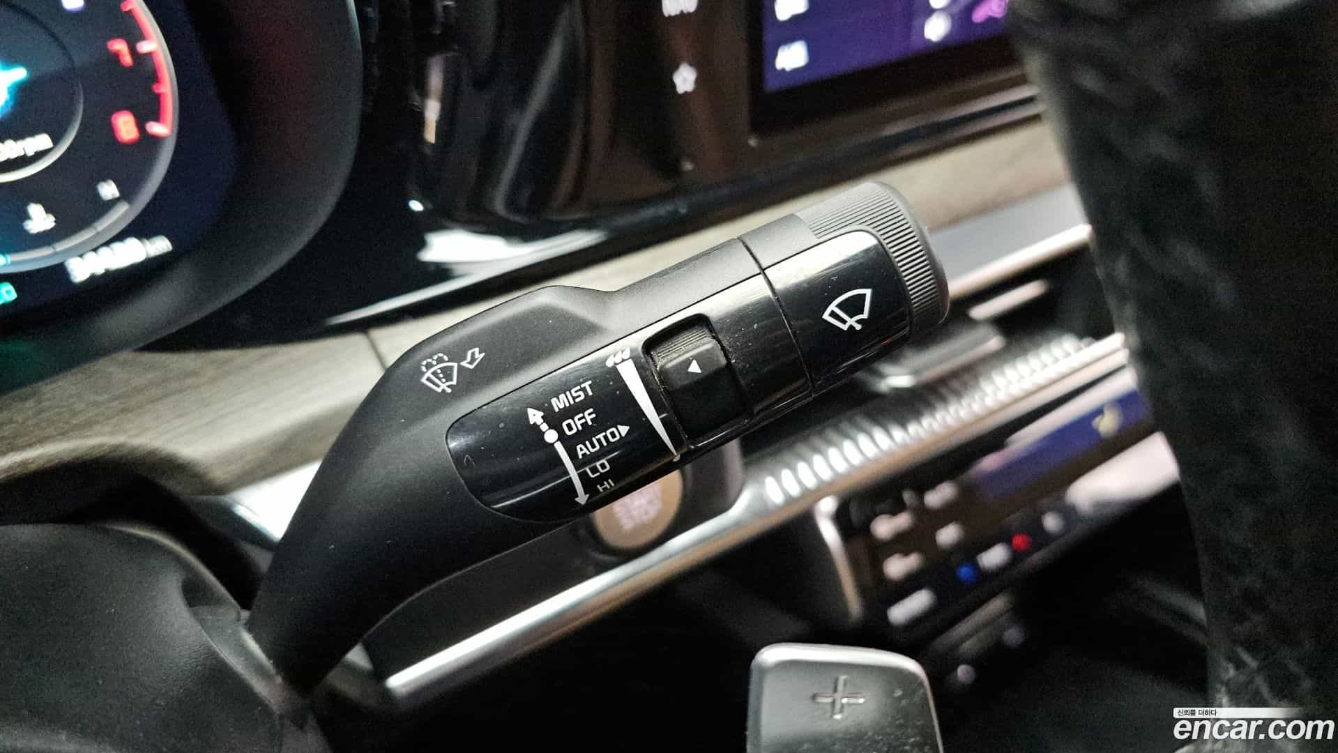 K5 Kia 2021.3-OPTION-021