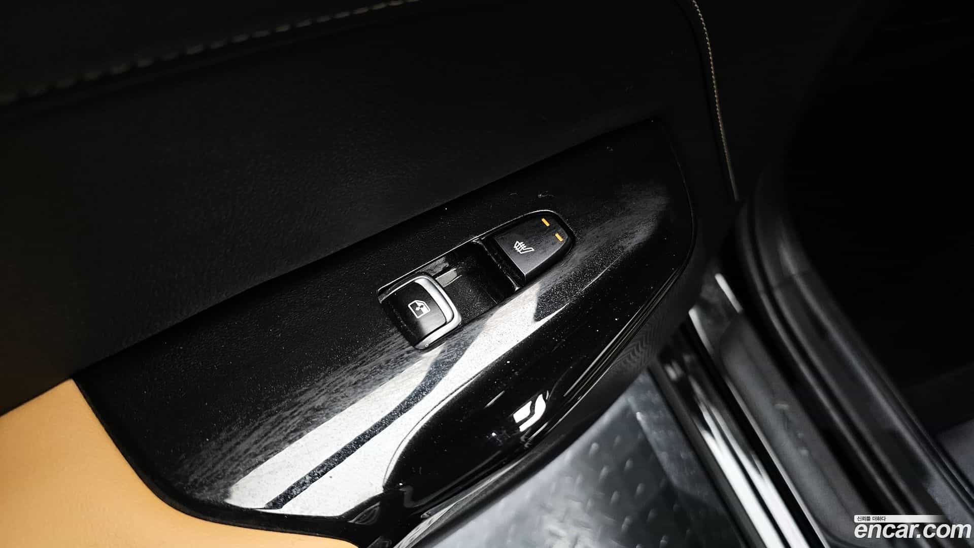 K5 Kia 2021.3-OPTION-022