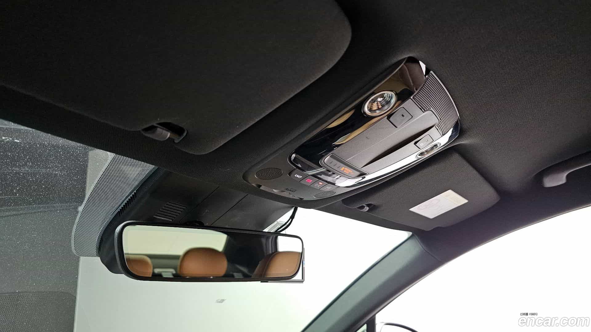 K5 Kia 2021.3-OPTION-023