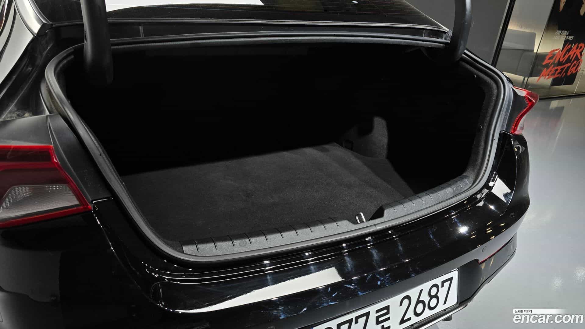 K5 Kia 2021.3-OPTION-024