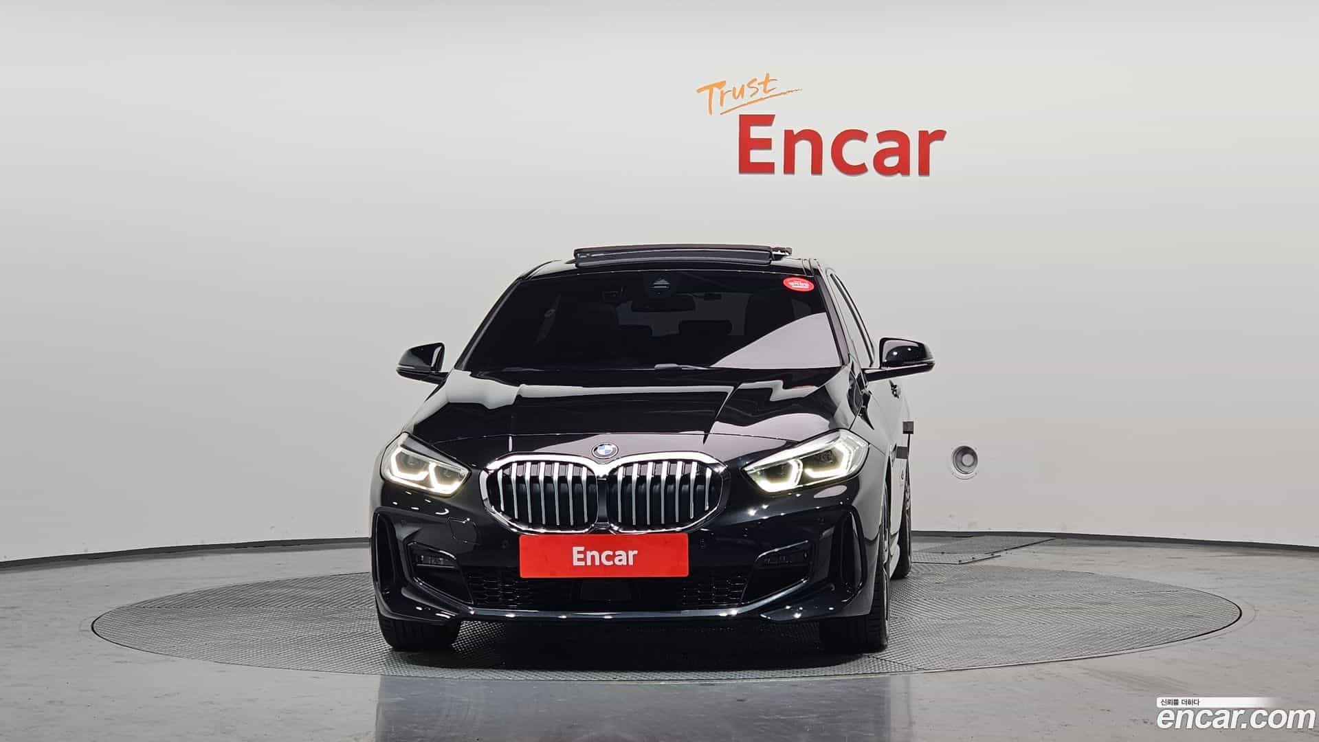 1-Series BMW 2024.11-OUTER-003