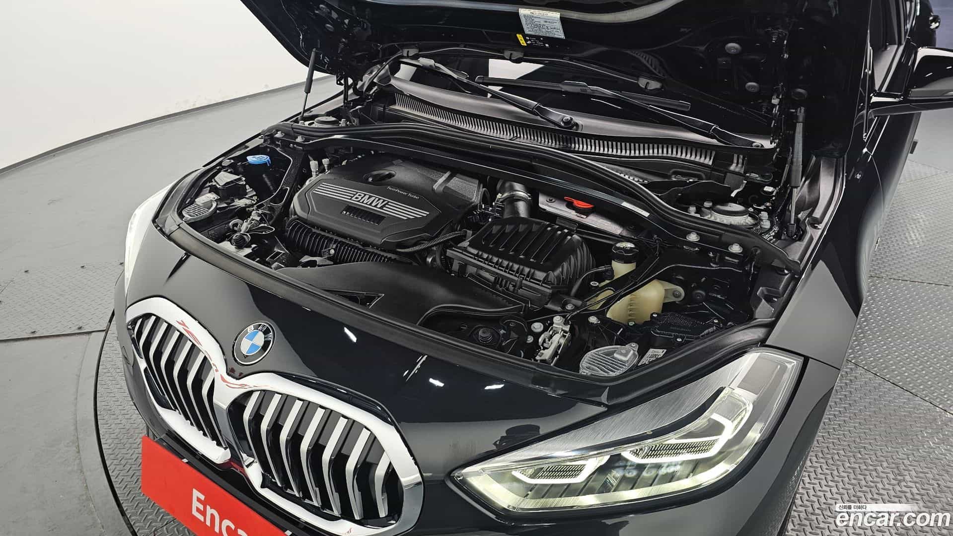 1-Series BMW 2024.11-OUTER-006