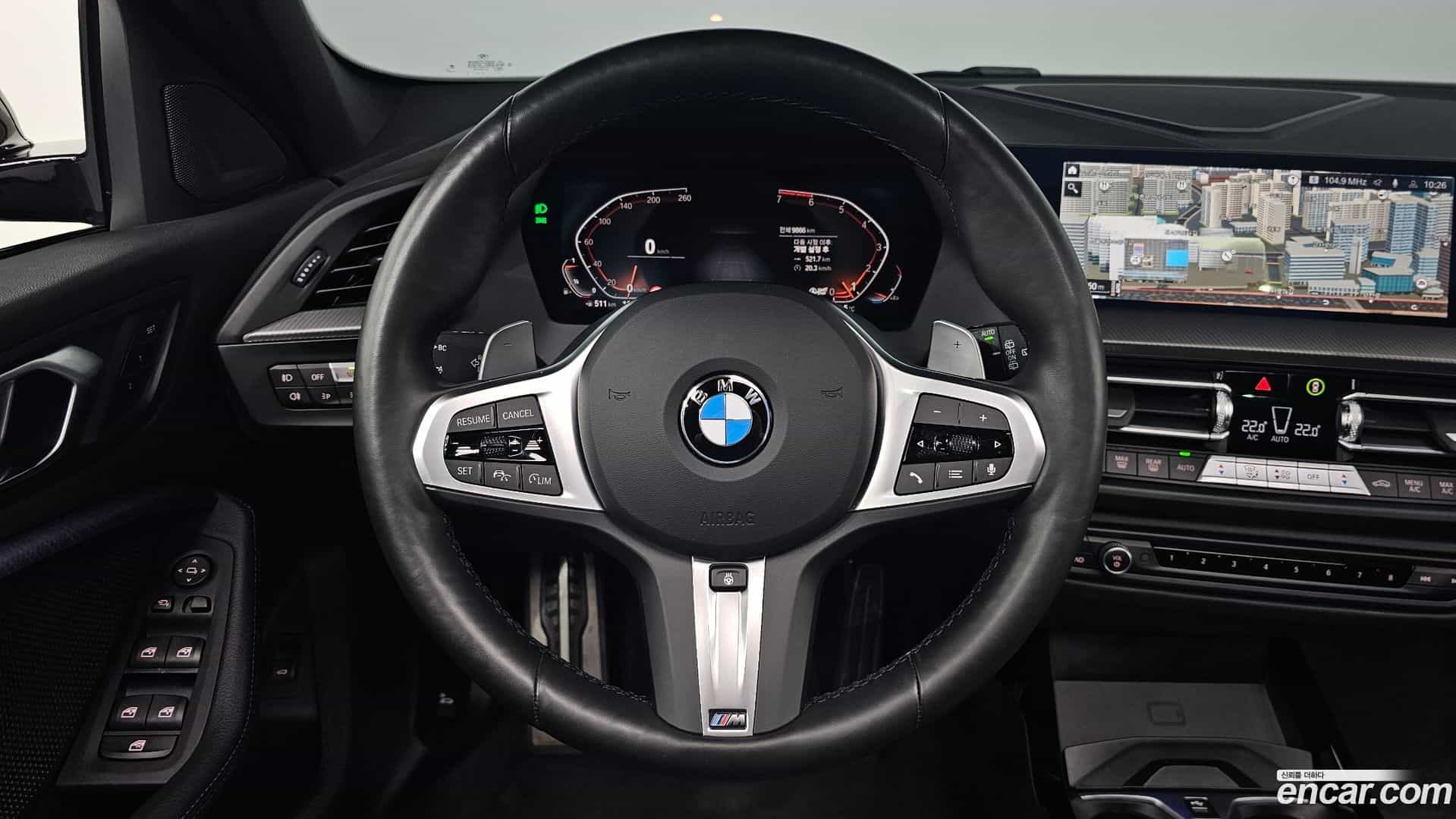1-Series BMW 2024.11-OPTION-017