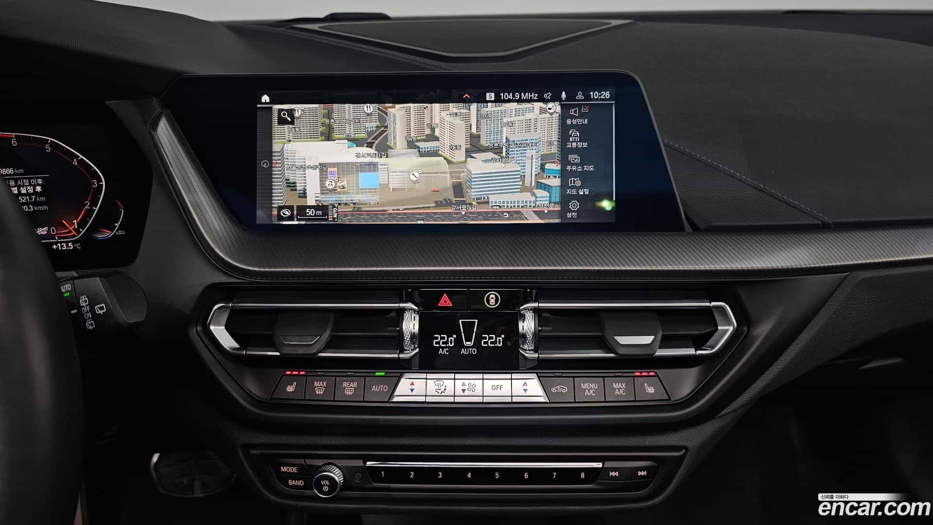 1-Series BMW 2024.11-OPTION-018
