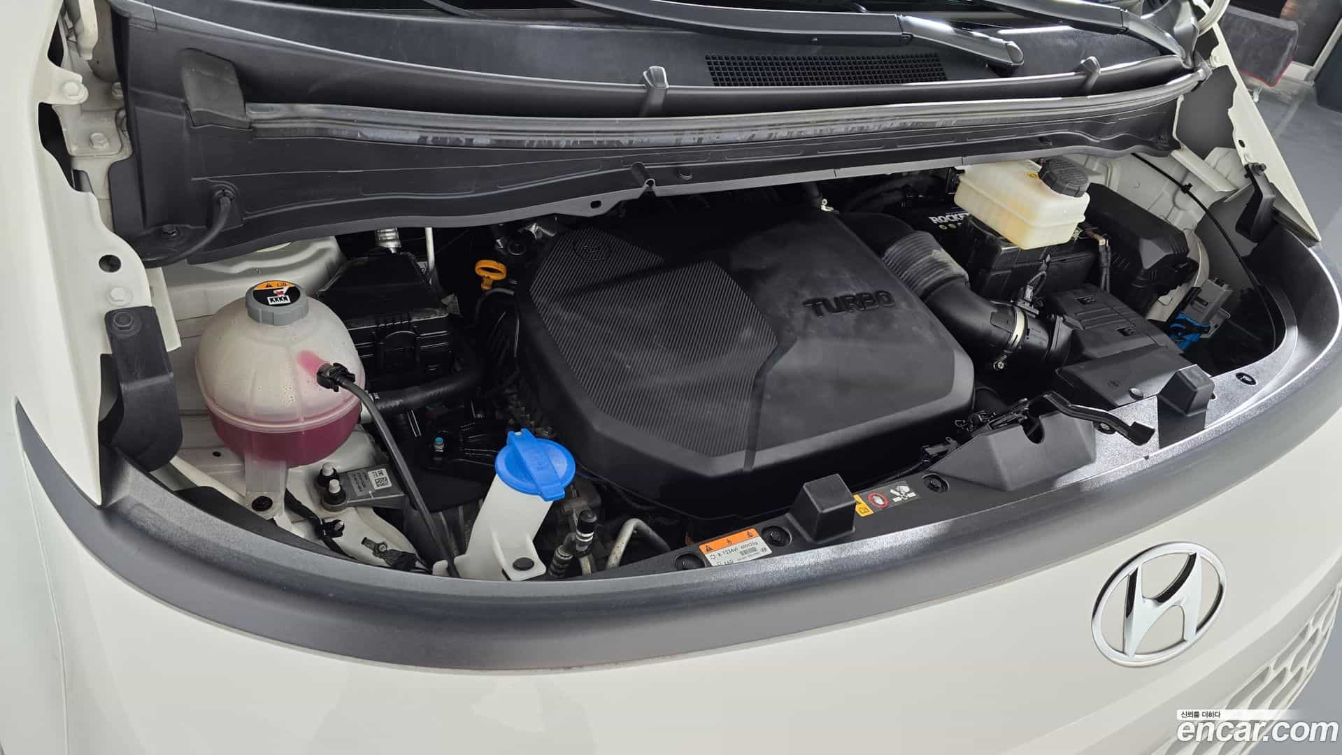 Staria Hyundai 2023.3-OUTER-006