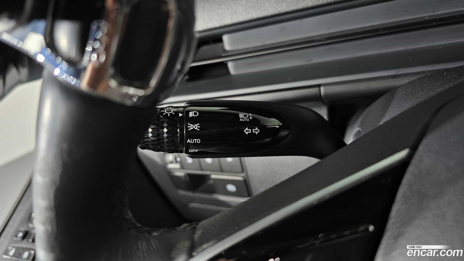 Staria Hyundai 2023.3-OPTION-022