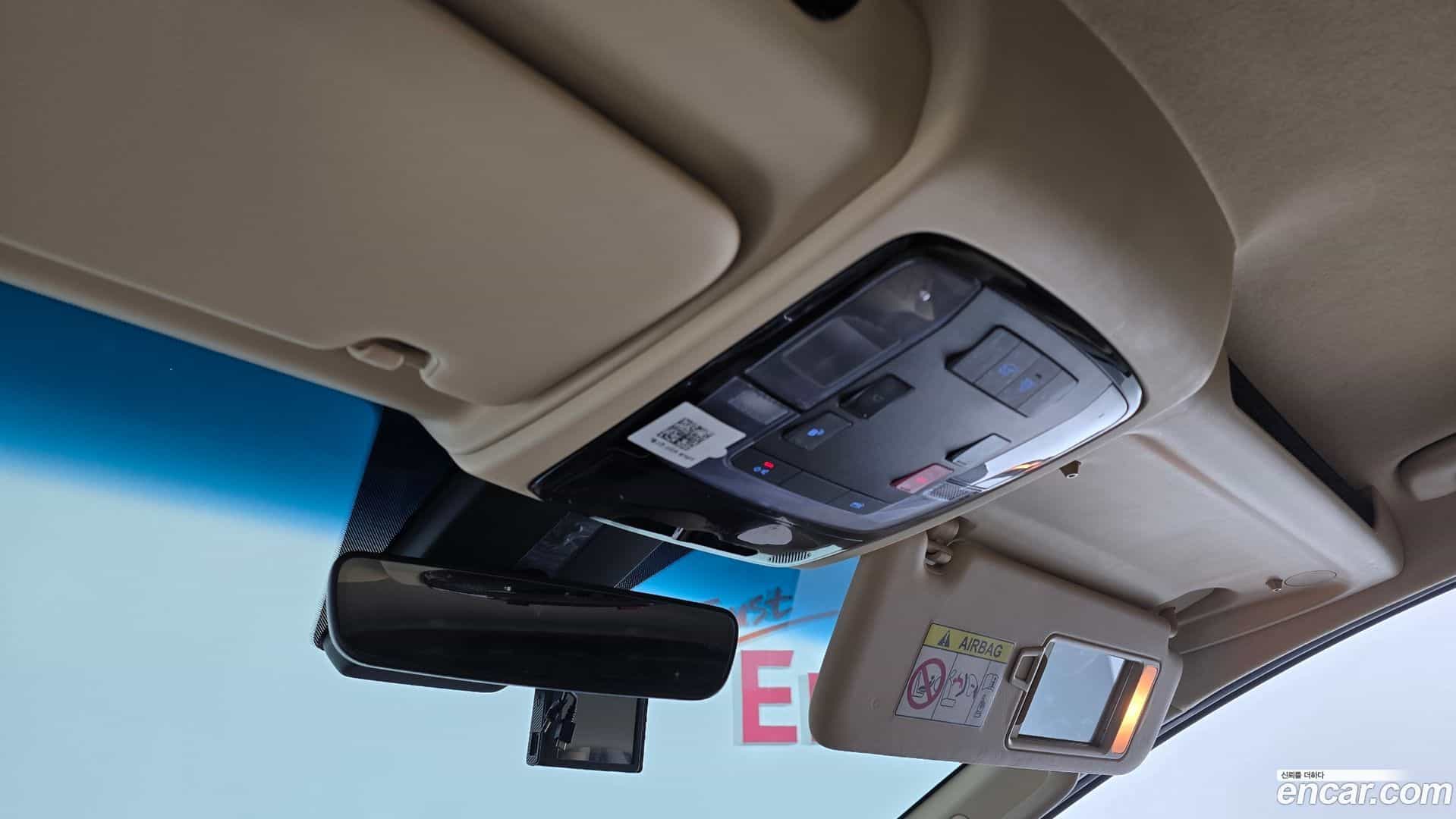 Staria Hyundai 2023.3-OPTION-023