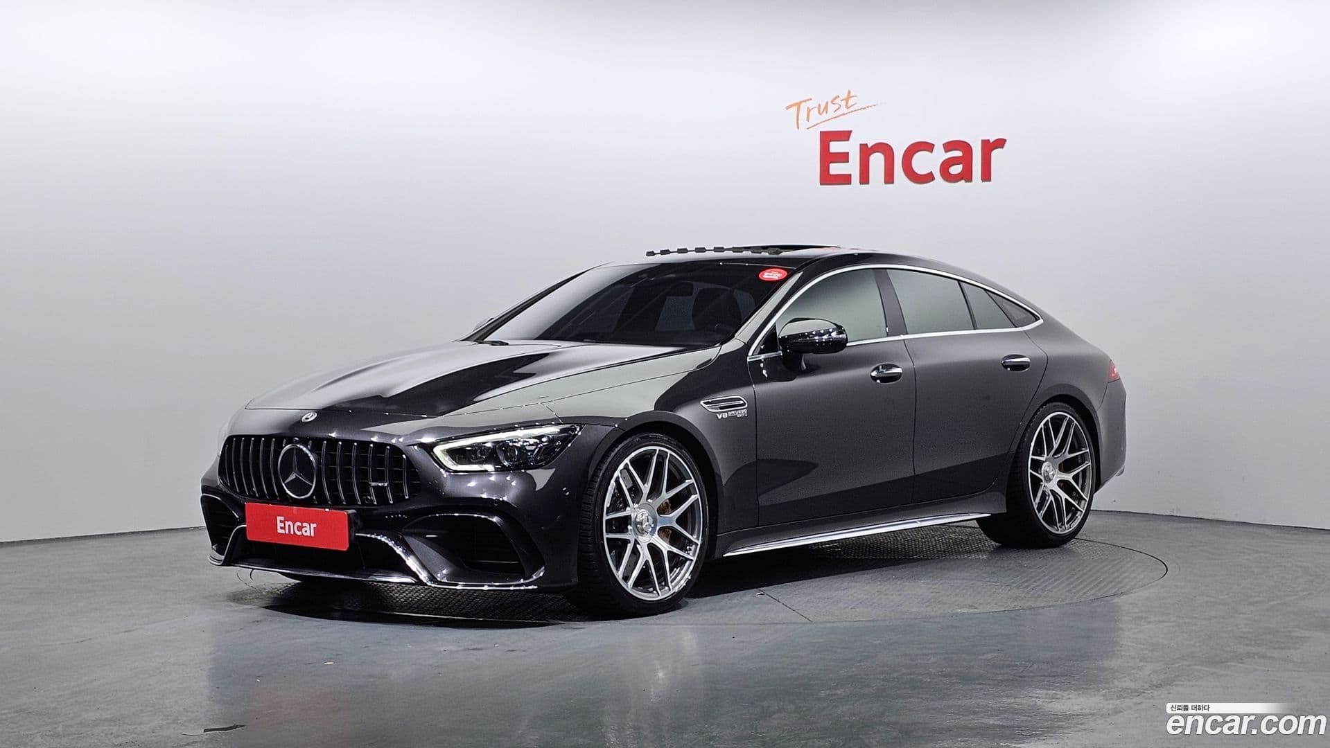 Main__Slider__Photo:AMG GT Mercedes-Benz 2021.1-0