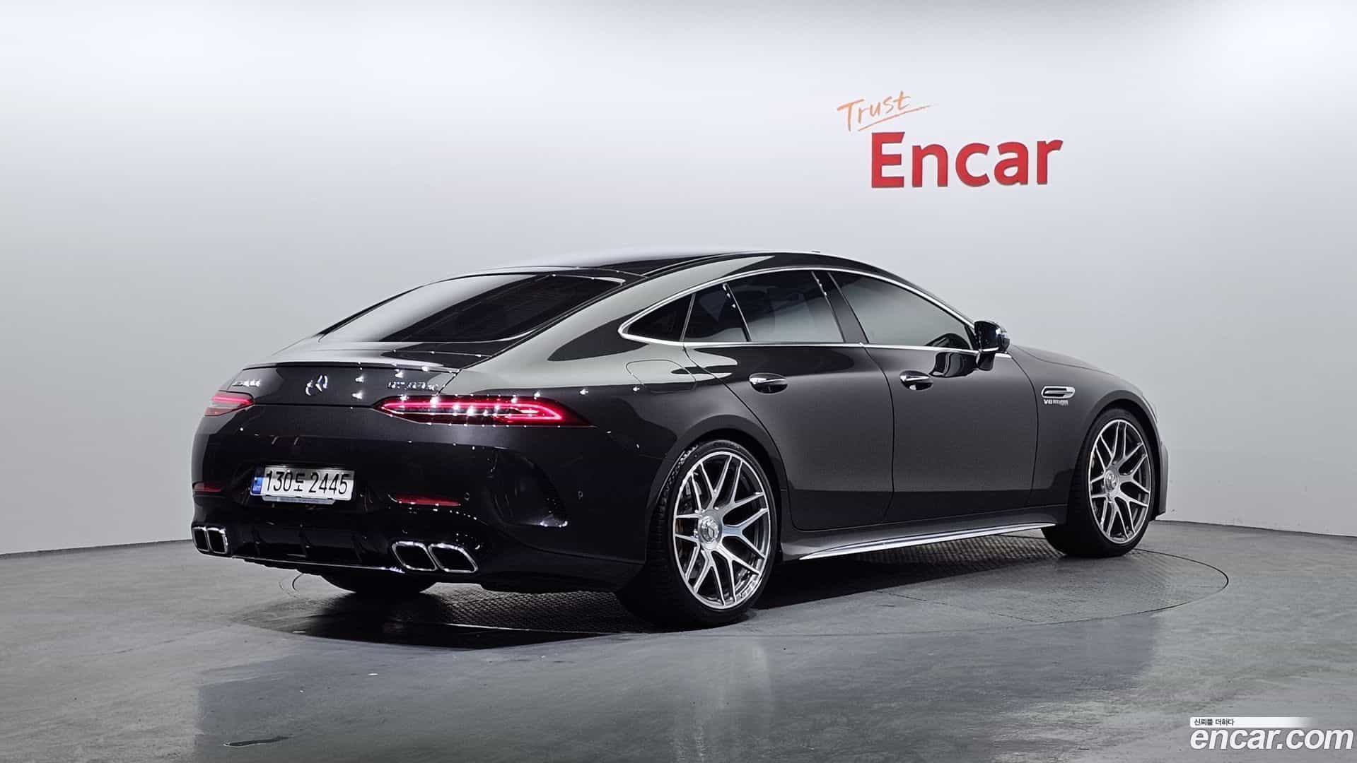 AMG GT Mercedes-Benz 2021.1-OUTER-002