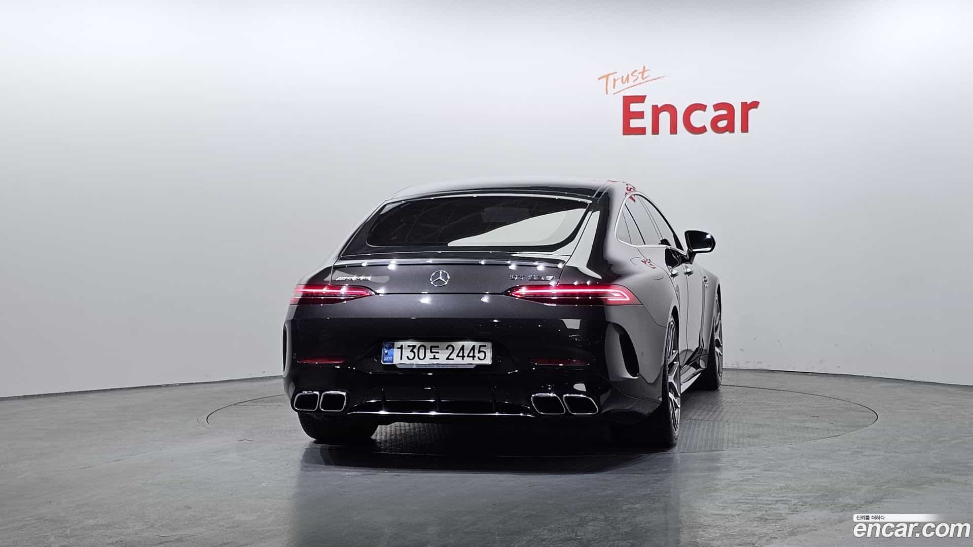 AMG GT Mercedes-Benz 2021.1-OUTER-004