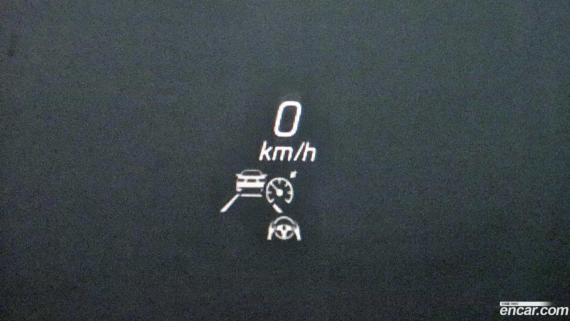 AMG GT Mercedes-Benz 2021.1-OPTION-019