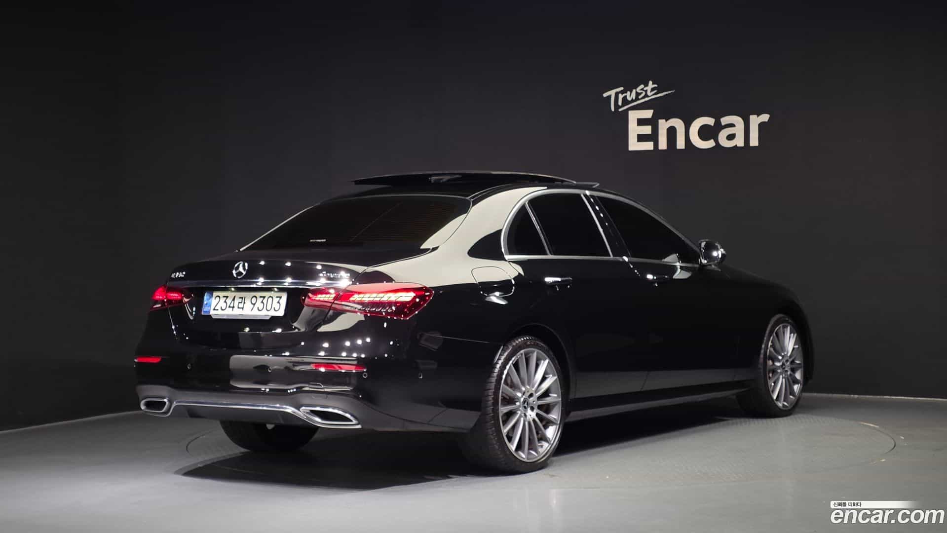 E-Class Mercedes-Benz 2021.1-OUTER-002
