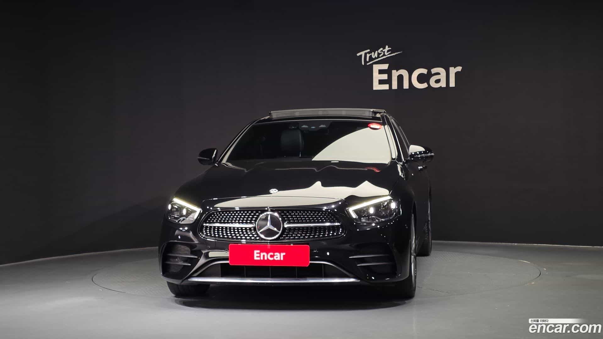 E-Class Mercedes-Benz 2021.1-OUTER-003