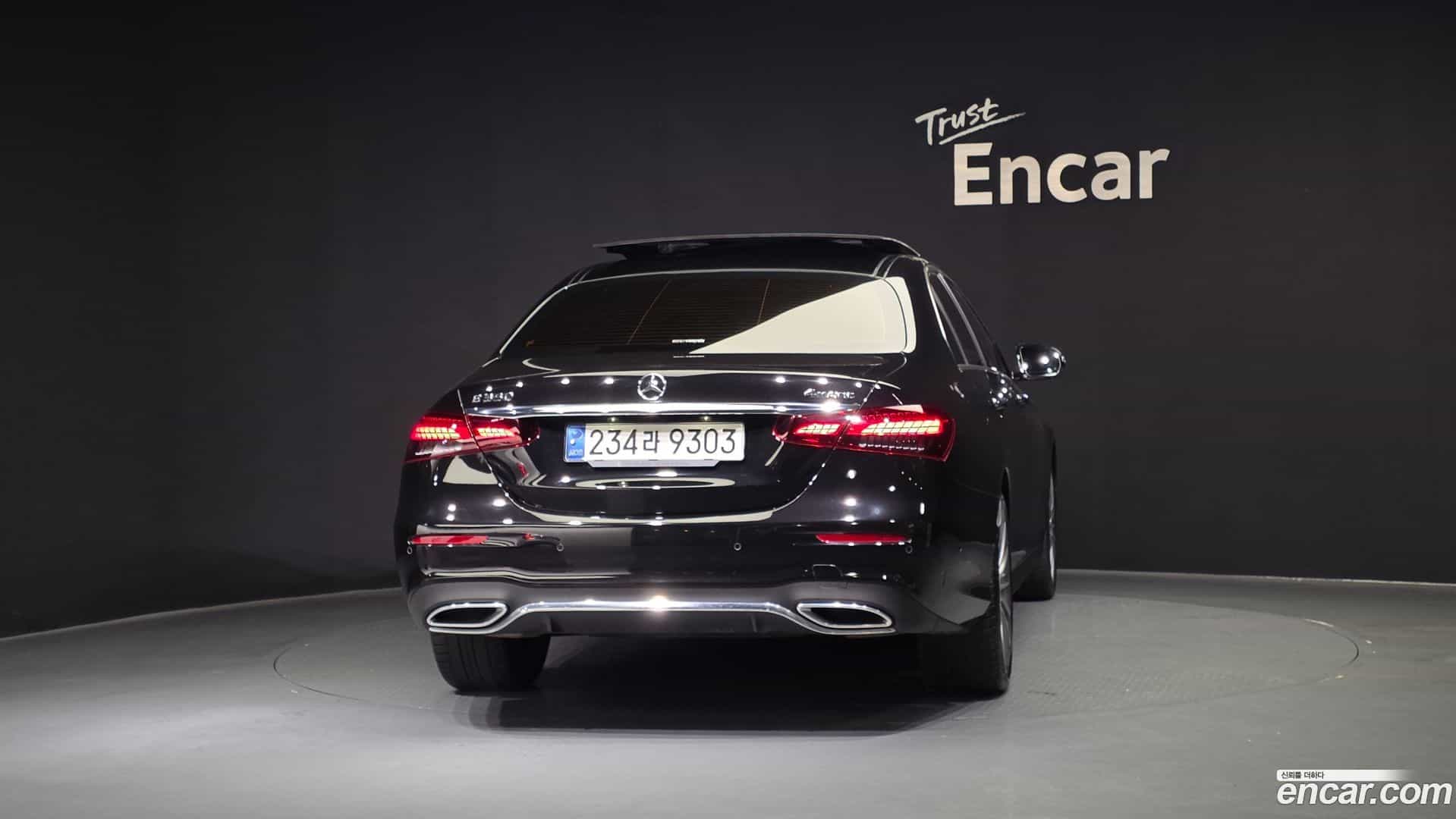 E-Class Mercedes-Benz 2021.1-OUTER-004