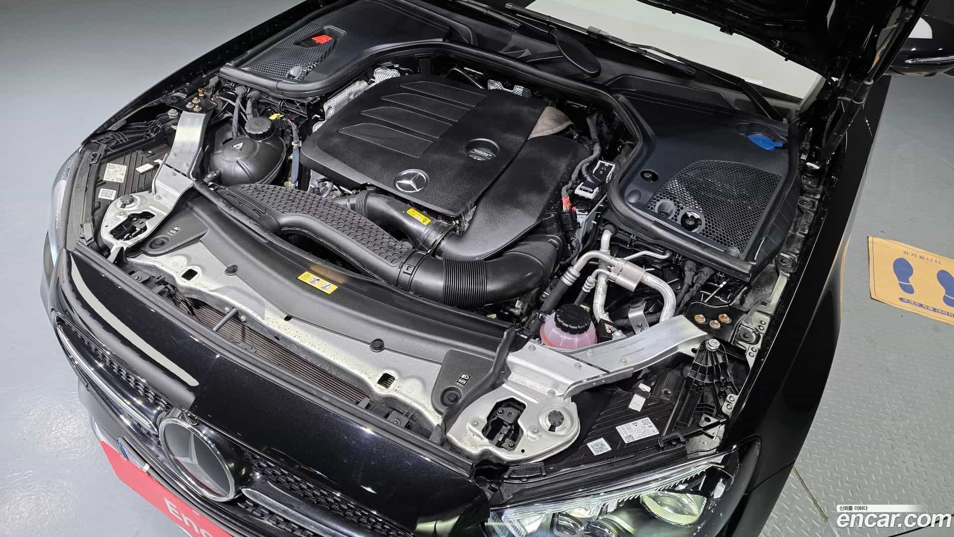 E-Class Mercedes-Benz 2021.1-OUTER-006