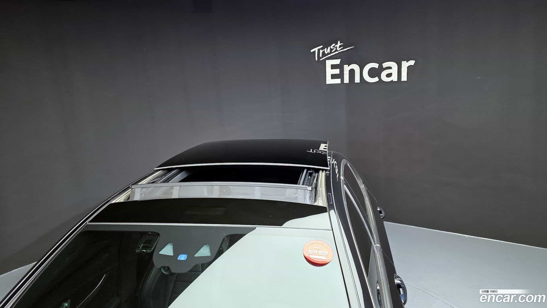 E-Class Mercedes-Benz 2021.1-OPTION-024