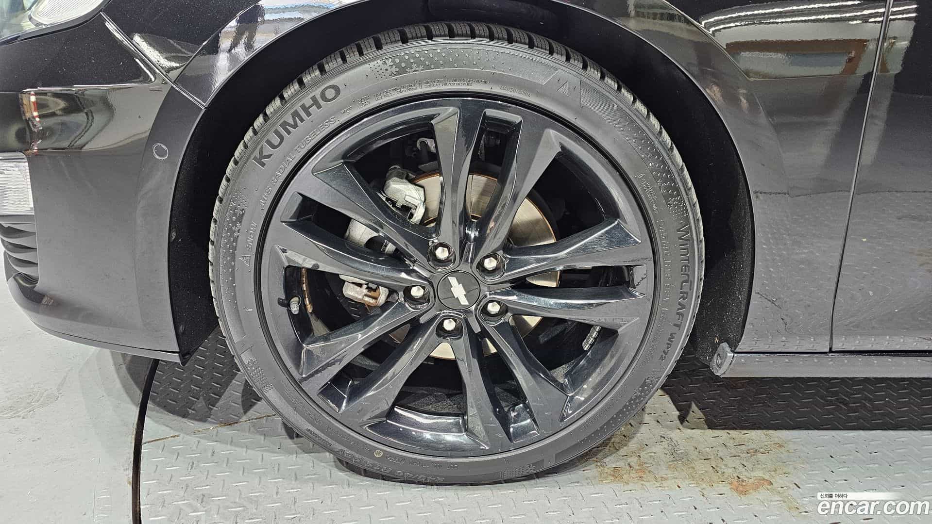 Malibu Chevrolet 2020.6-OUTER-005