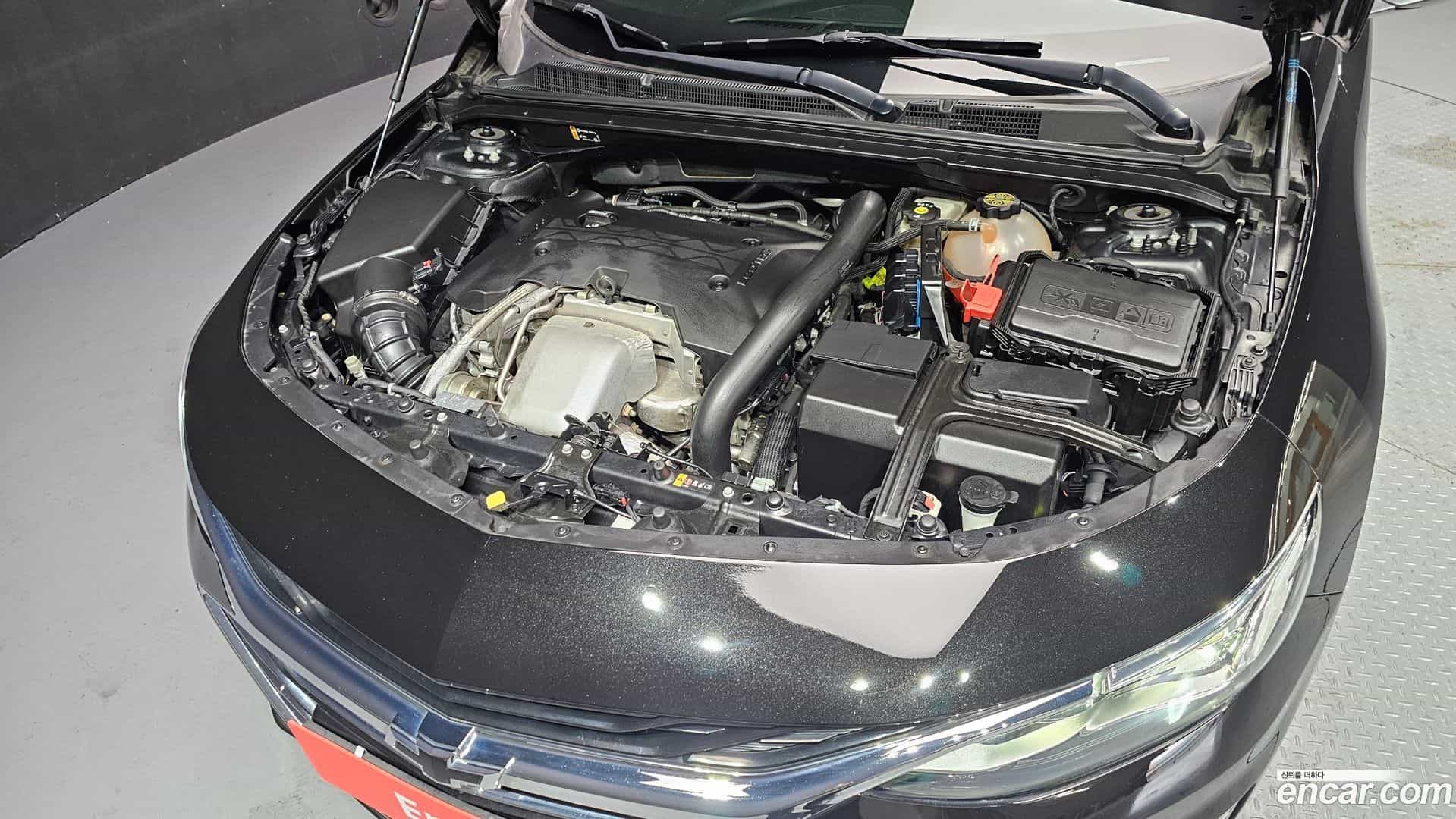 Malibu Chevrolet 2020.6-OUTER-006