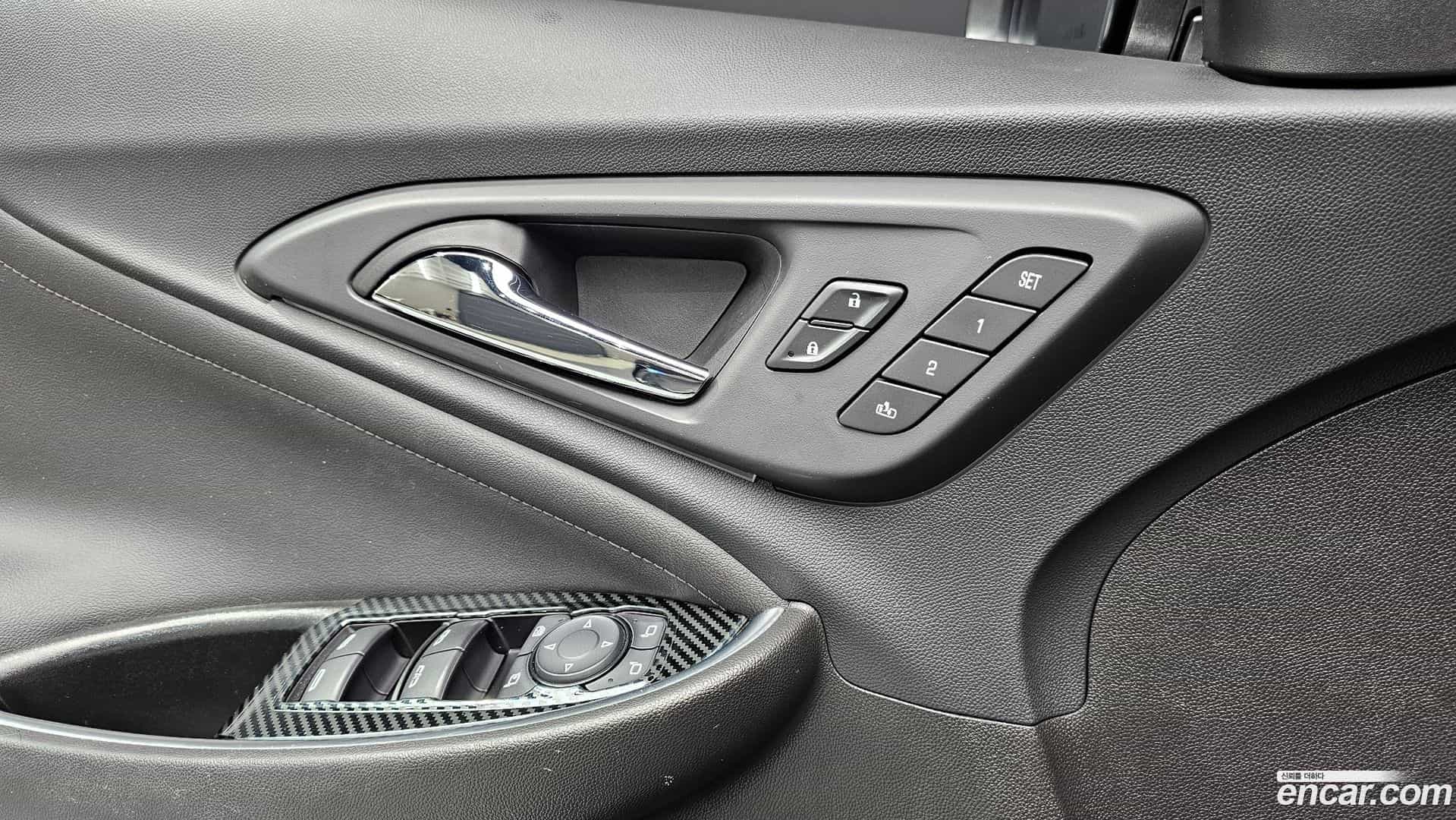 Malibu Chevrolet 2020.6-OPTION-023