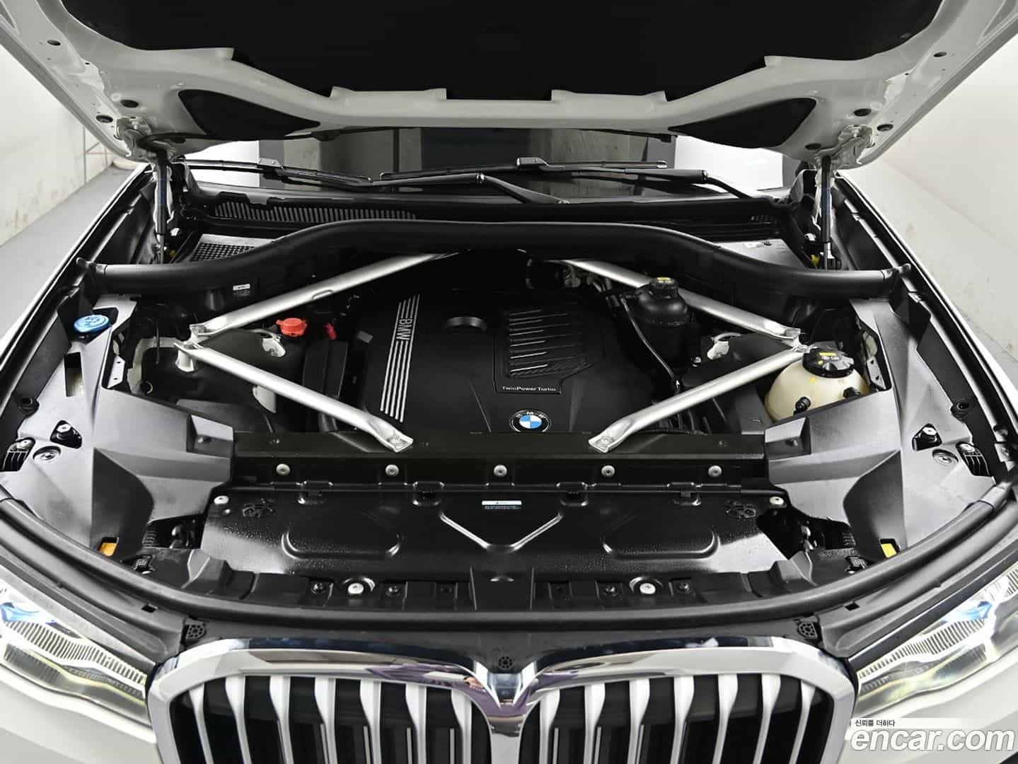 X7 BMW 2021.5-OUTER-006