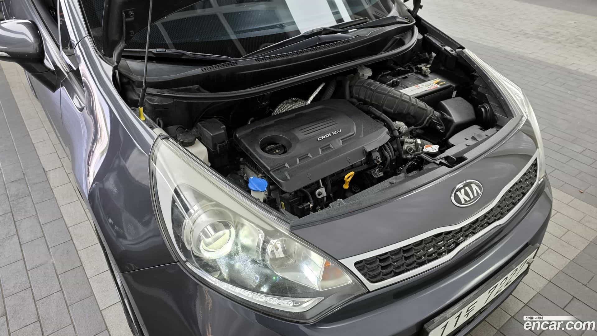pride Kia 2015.4-OUTER-006
